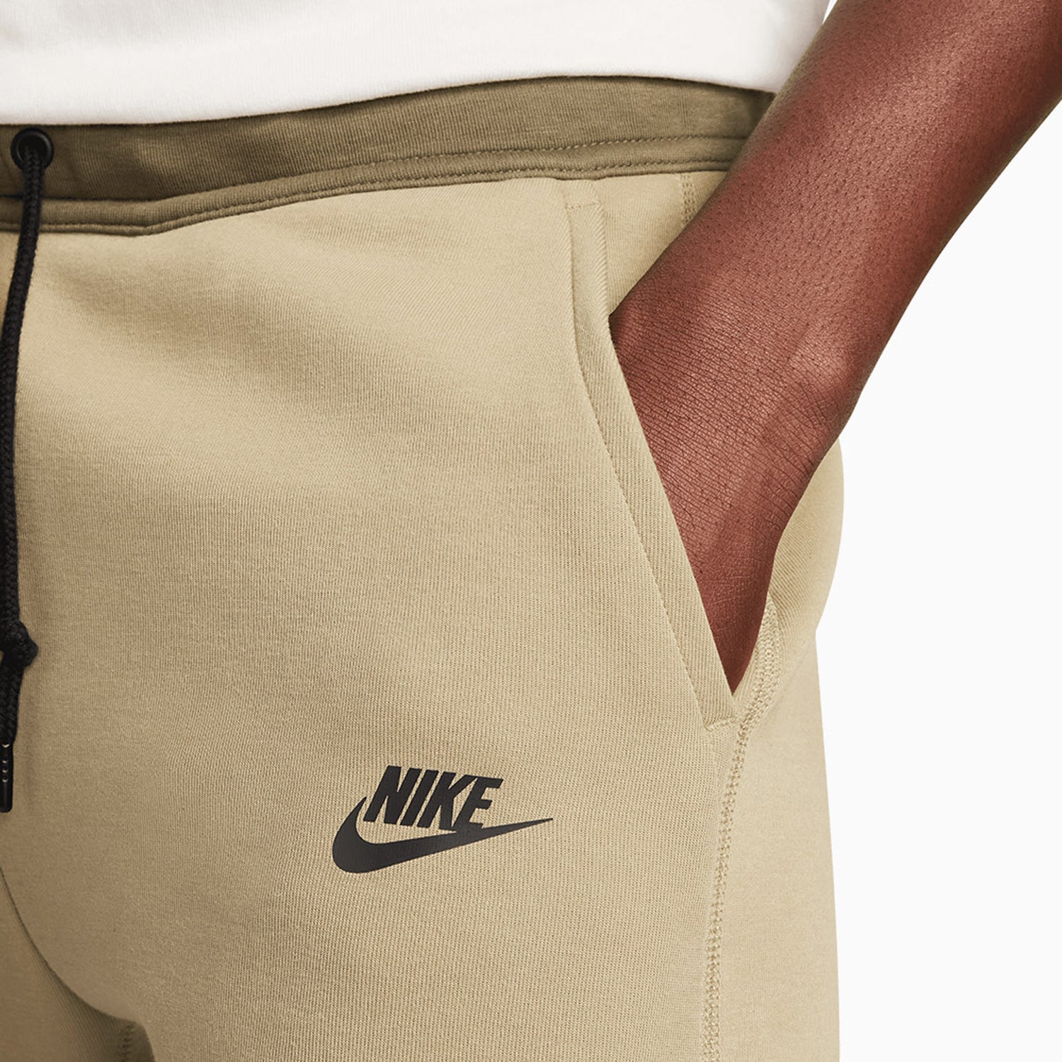 nike-mens-sportswear-tech-fleece-windrunner-tracksuit-fb7921-276-fb8002-276