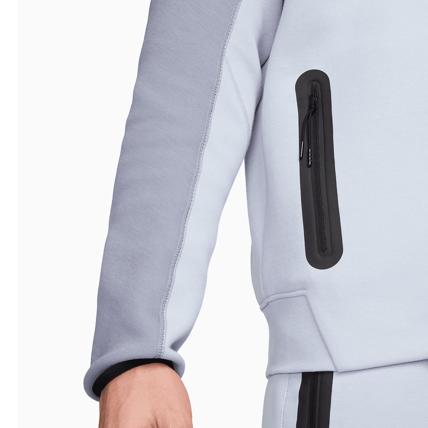 nike-mens-sportswear-tech-fleece-windrunner-tracksuit-fb7921-440-fb8002-440
