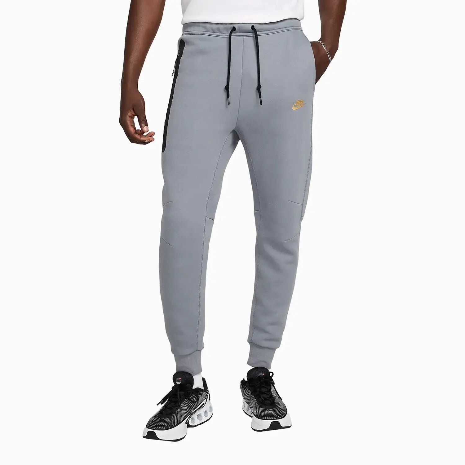nike-mens-sportswear-tech-fleece-windrunner-tracksuit-fz4709-011-fz4710-065