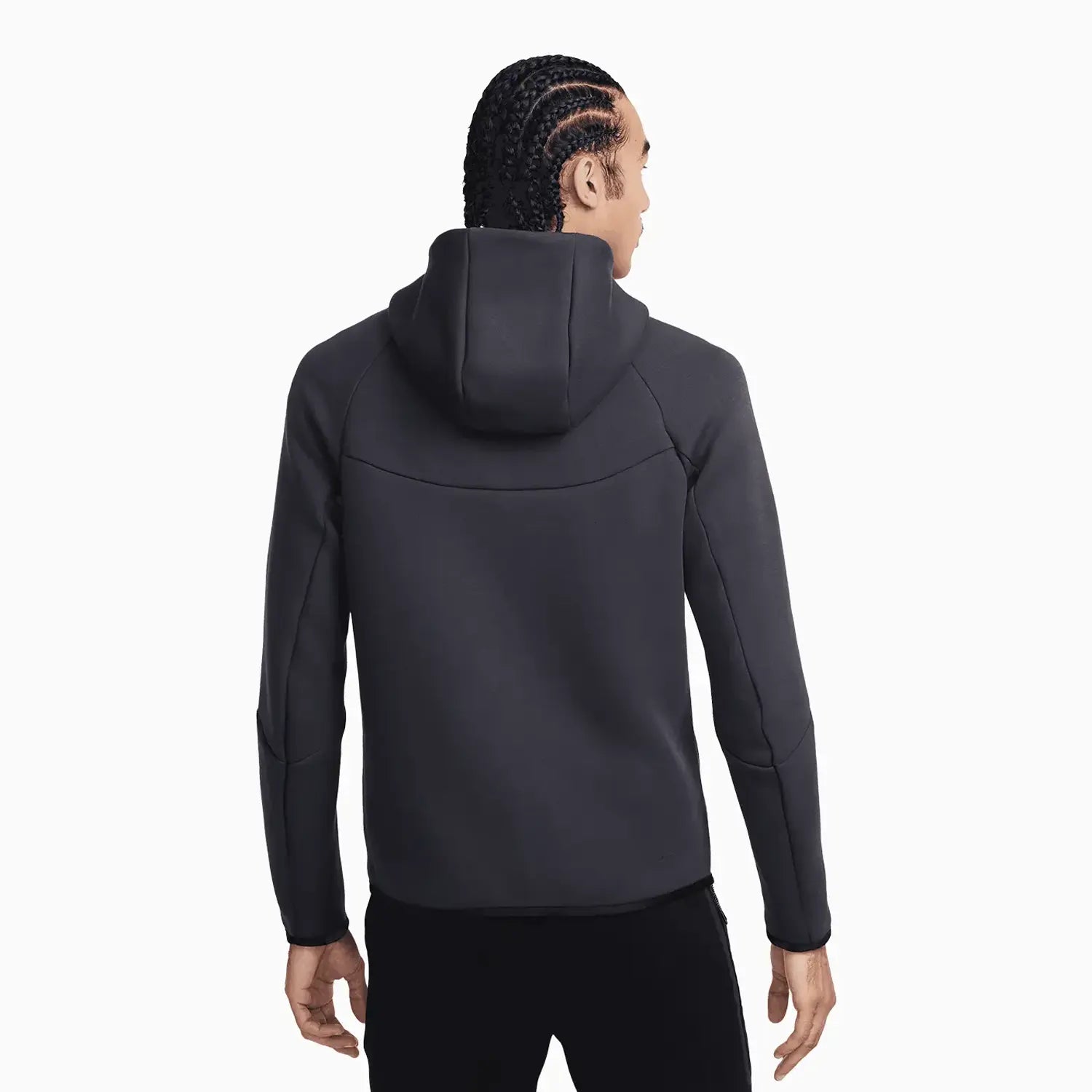 nike-mens-sportswear-tech-fleece-windrunner-tracksuit-hv0949-060-hv0959-060