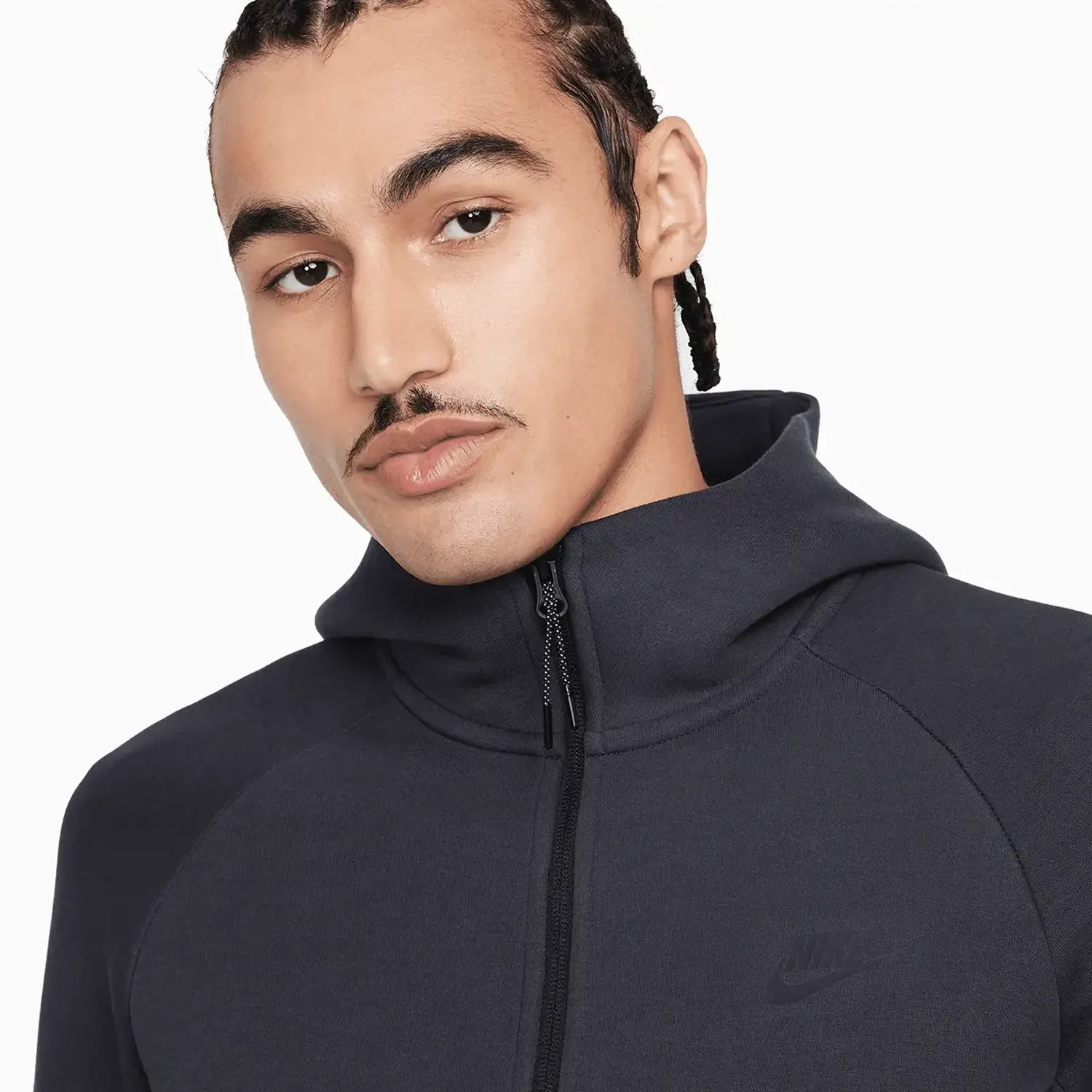 nike-mens-sportswear-tech-fleece-windrunner-tracksuit-hv0949-060-hv0959-060