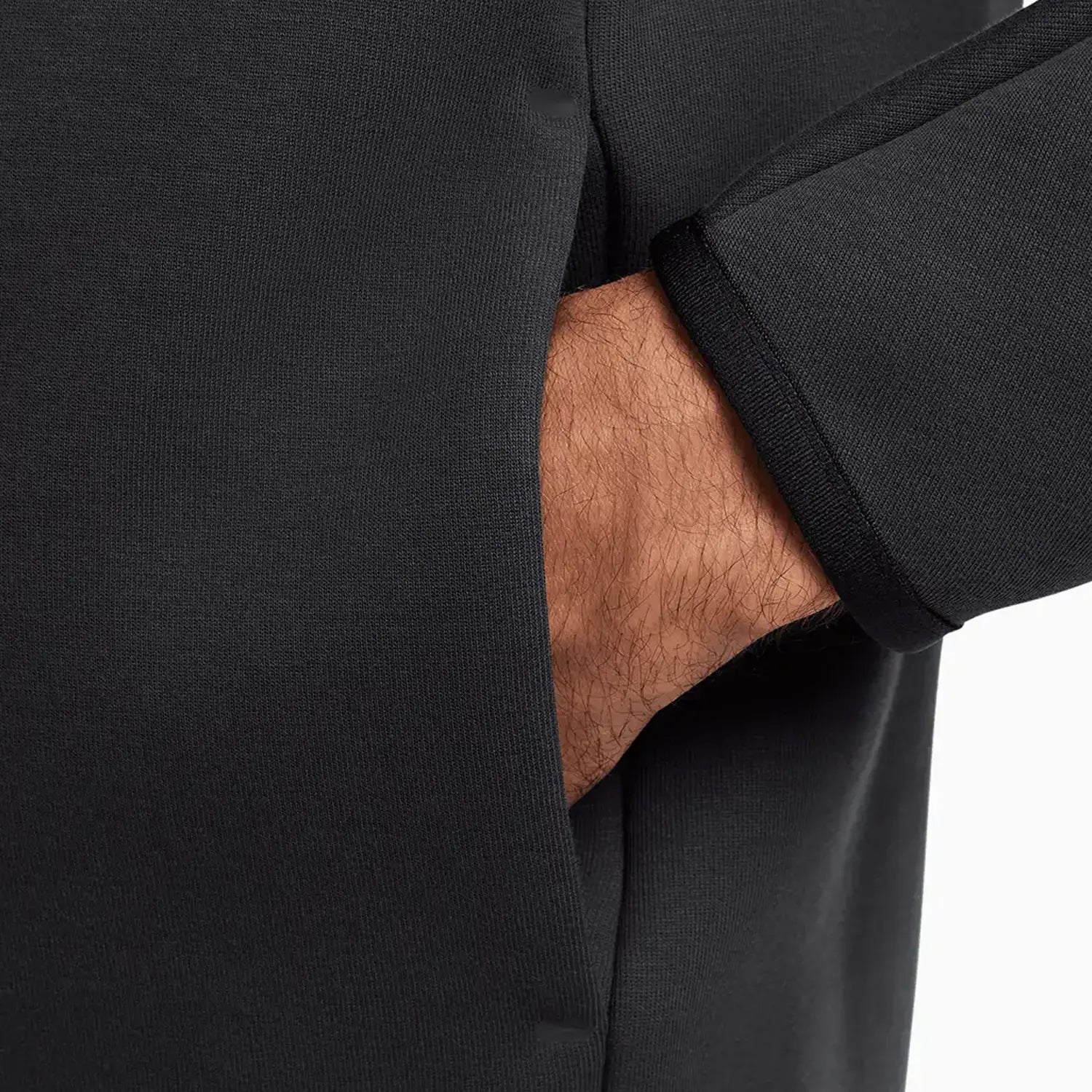 nike-mens-sportswear-tech-fleece-windrunner-tracksuit-hv0949-060-hv0959-060