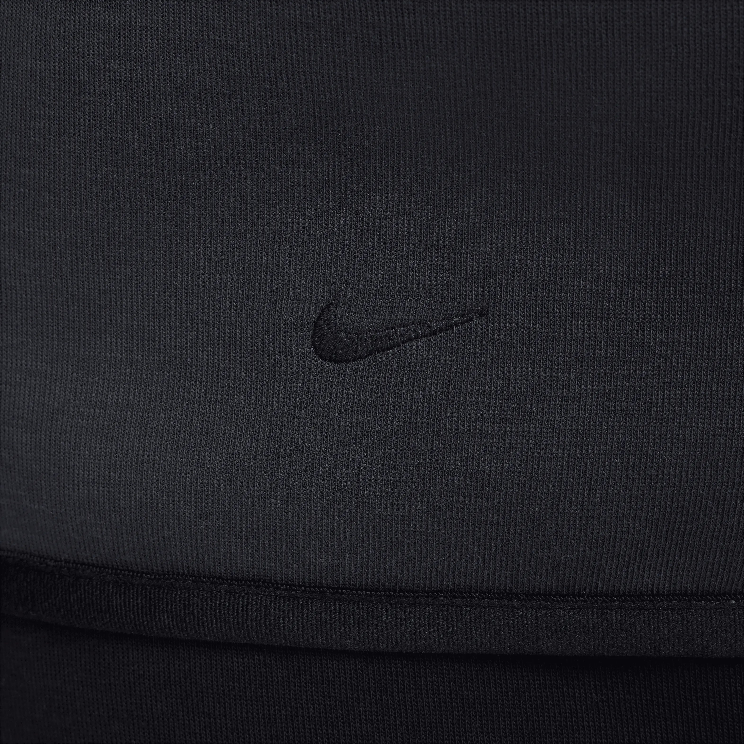 nike-mens-sportswear-tech-fleece-windrunner-tracksuit-hv0949-060-hv0959-060