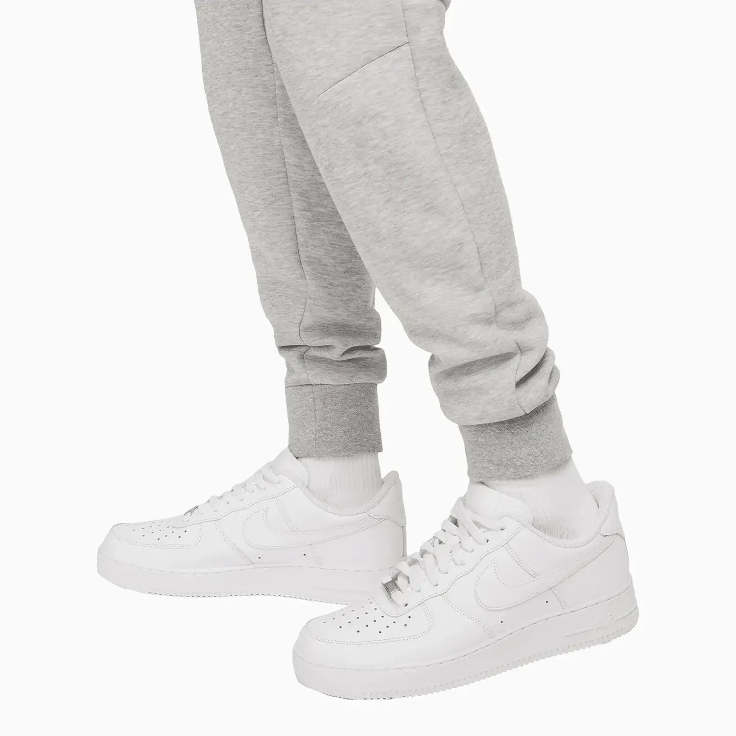 nike-mens-sportswear-tech-fleece-windrunner-tracksuit-hv0949-063-hv0959-063