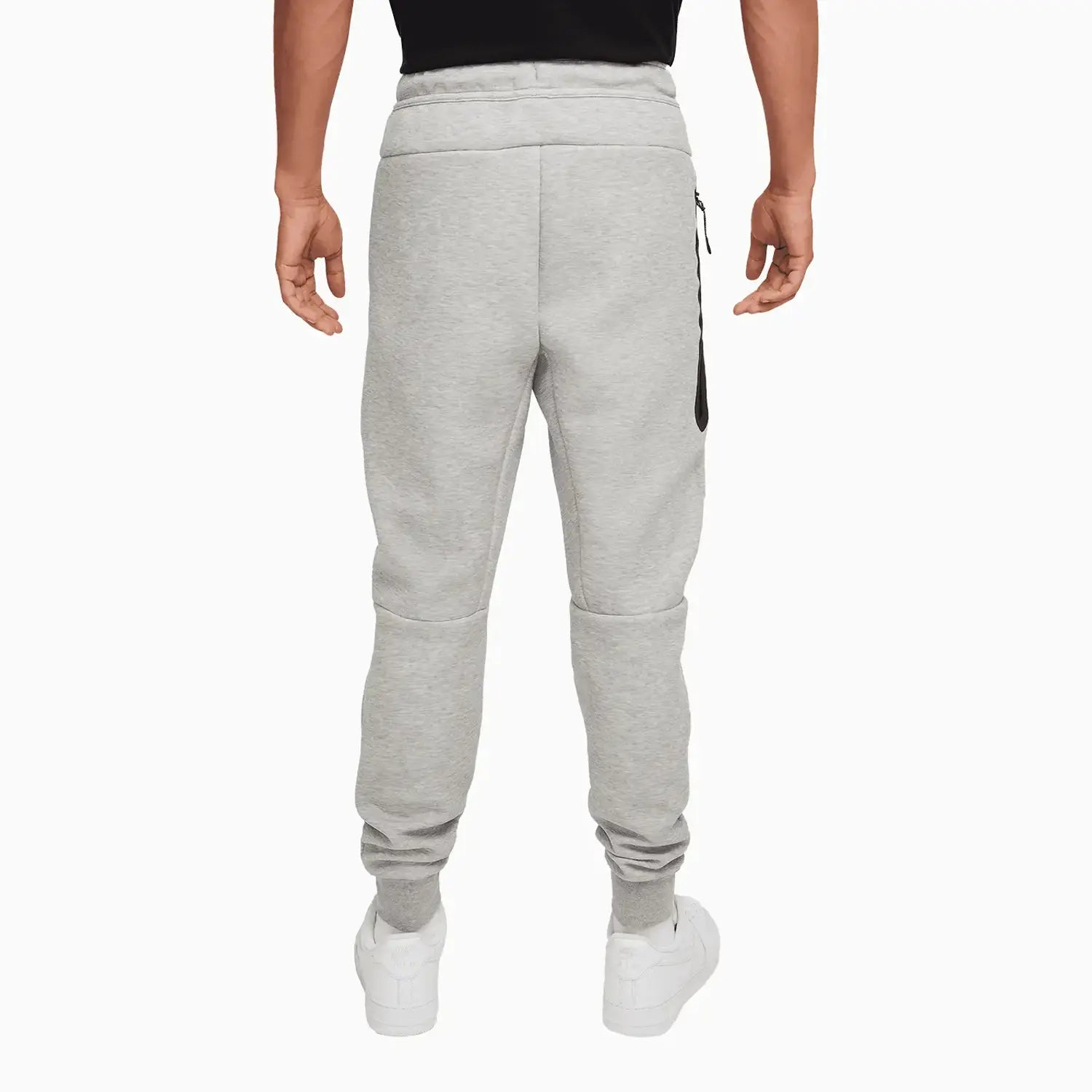 nike-mens-sportswear-tech-fleece-windrunner-tracksuit-hv0949-063-hv0959-063