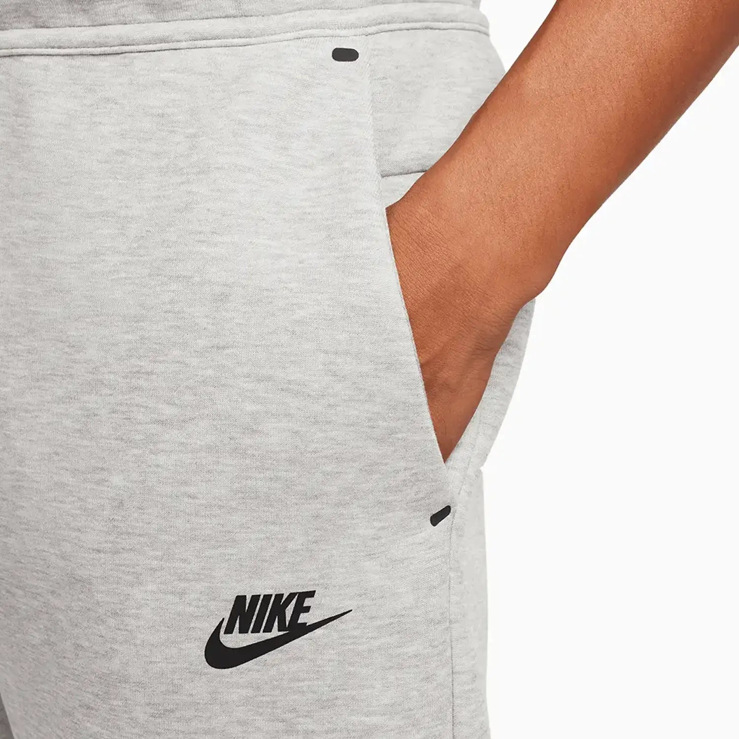 nike-mens-sportswear-tech-fleece-windrunner-tracksuit-hv0949-063-hv0959-063