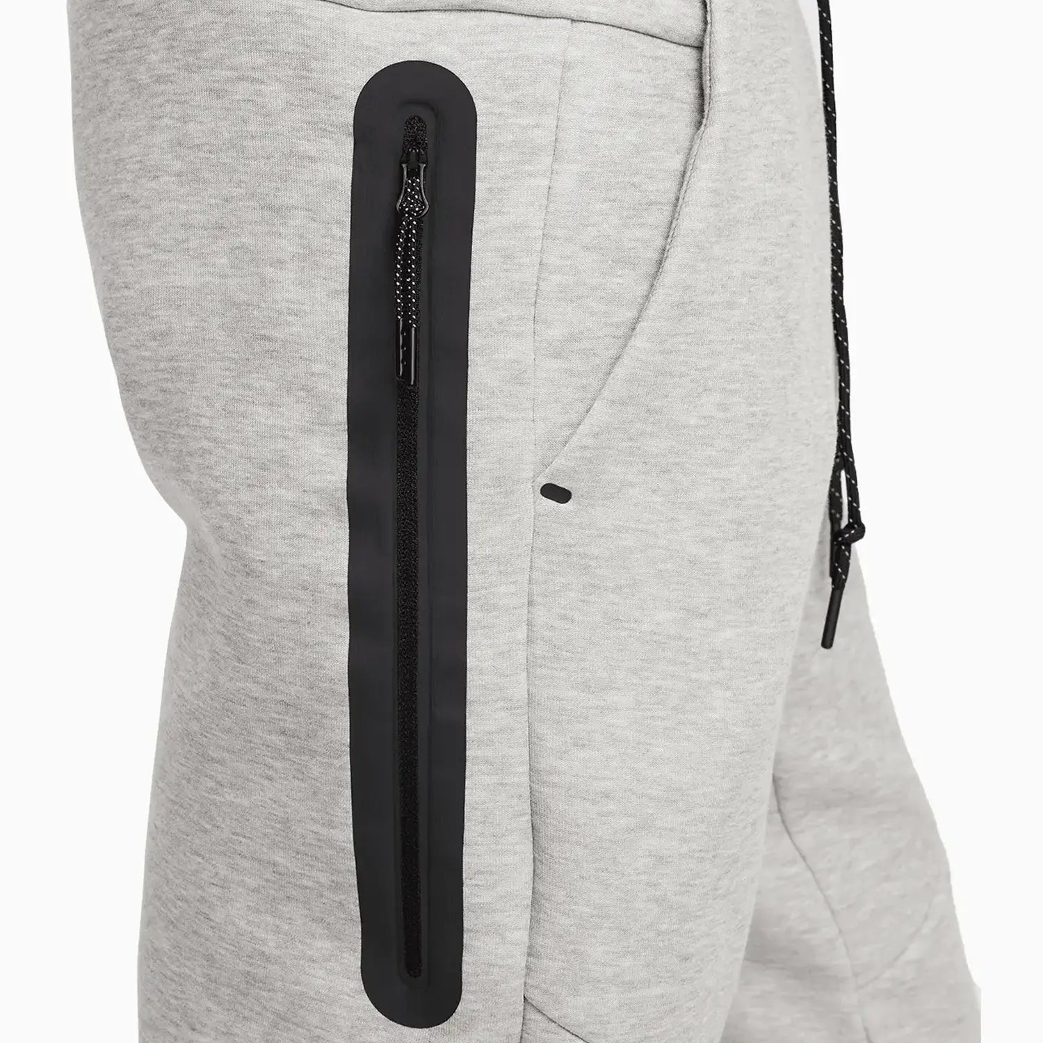 nike-mens-sportswear-tech-fleece-windrunner-tracksuit-hv0949-063-hv0959-063