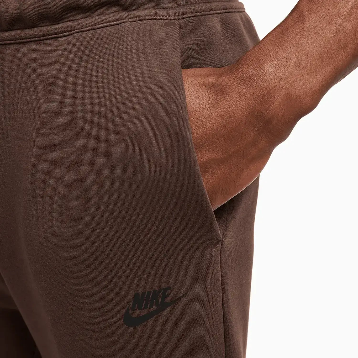 nike-mens-sportswear-tech-fleece-windrunner-tracksuit-hv0949-237-hv0959-237