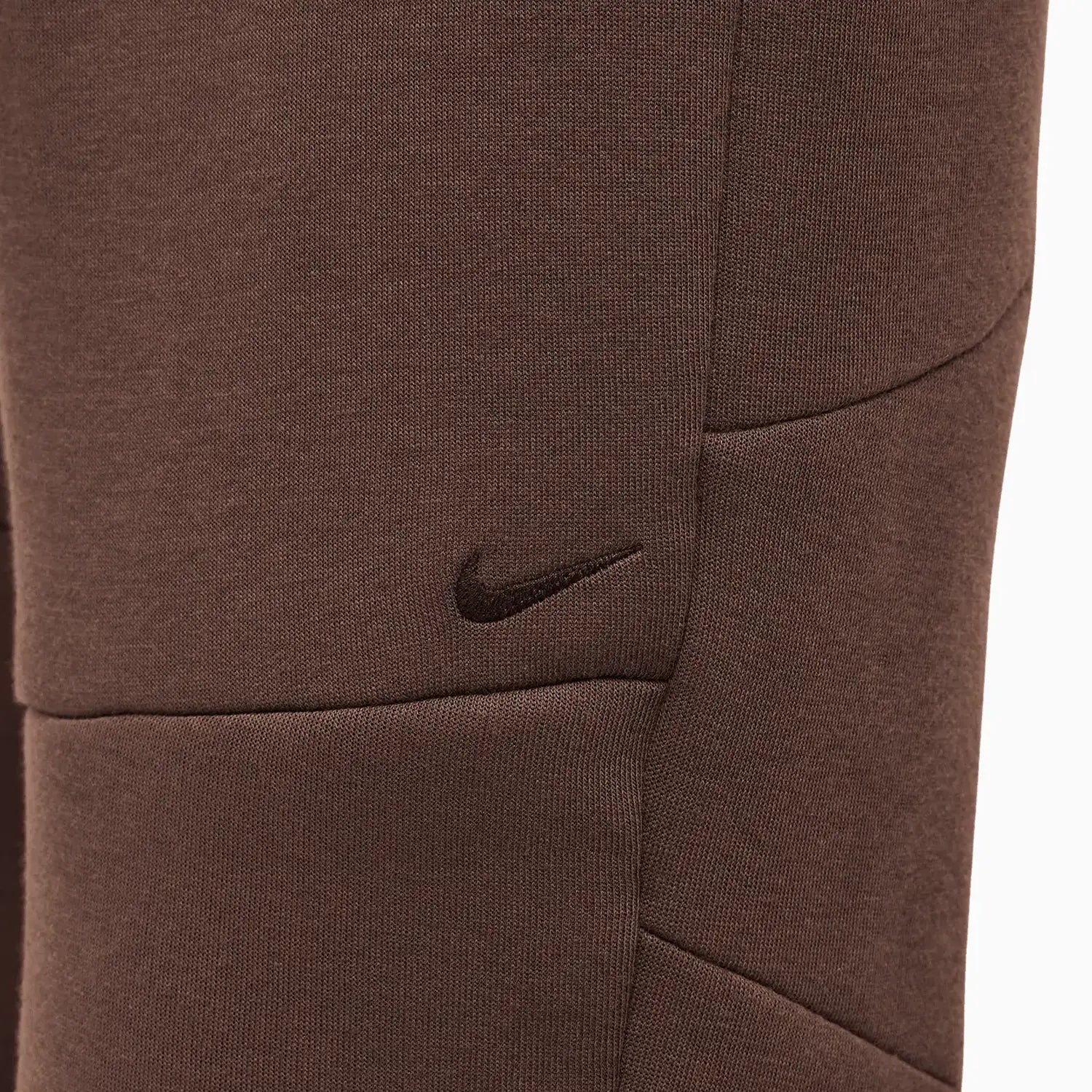 nike-mens-sportswear-tech-fleece-windrunner-tracksuit-hv0949-237-hv0959-237