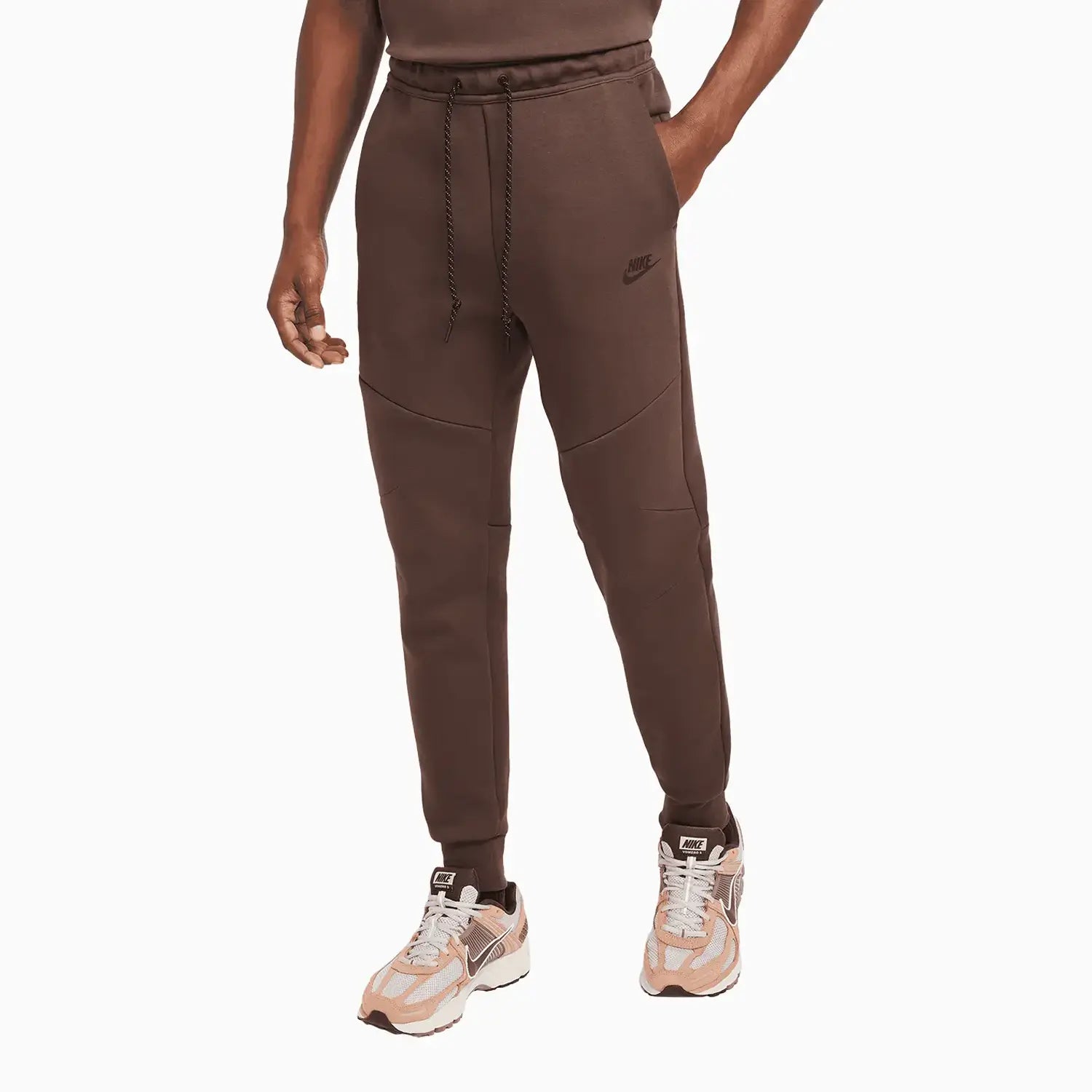 nike-mens-sportswear-tech-fleece-windrunner-tracksuit-hv0949-237-hv0959-237