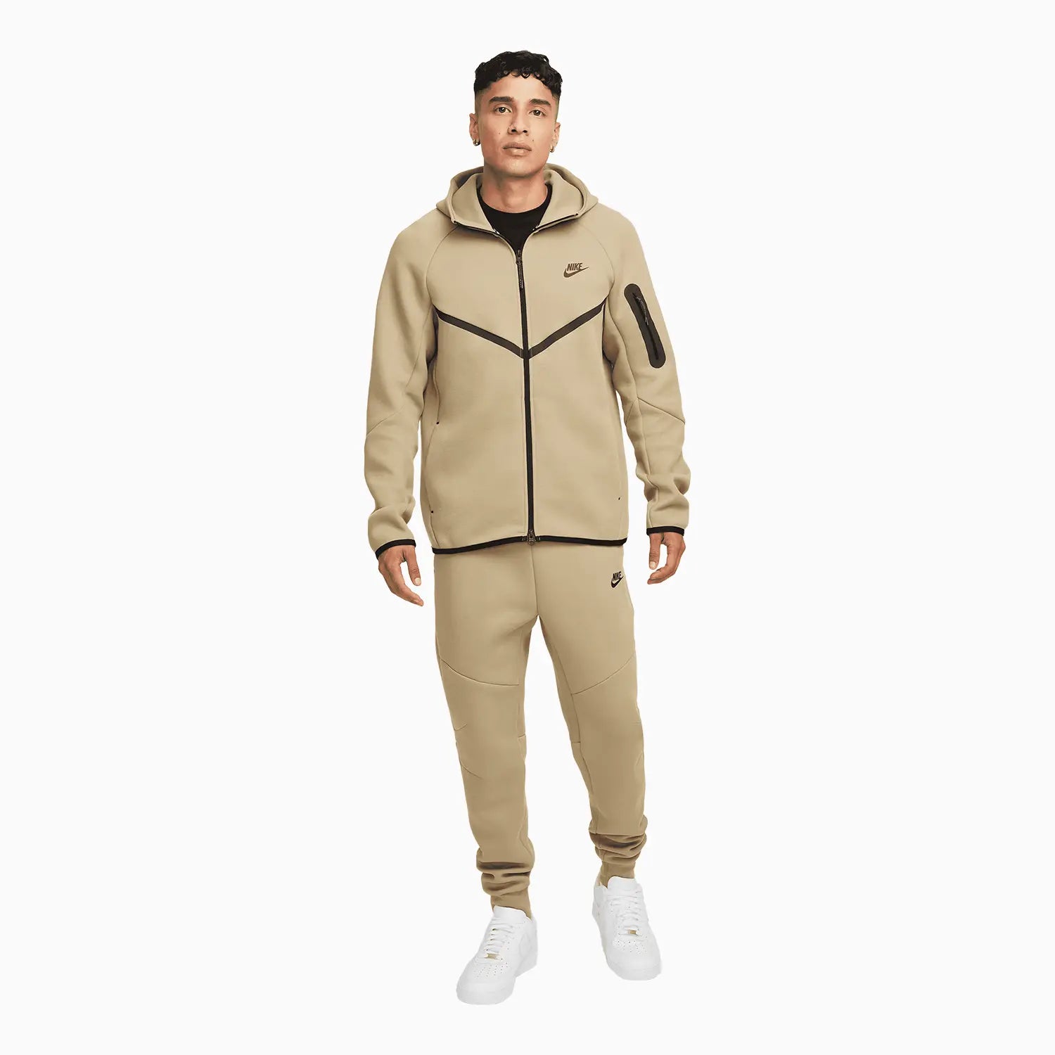 nike-mens-sportswear-tech-fleece-windrunner-tracksuit-hv0949-277-hv0959-277