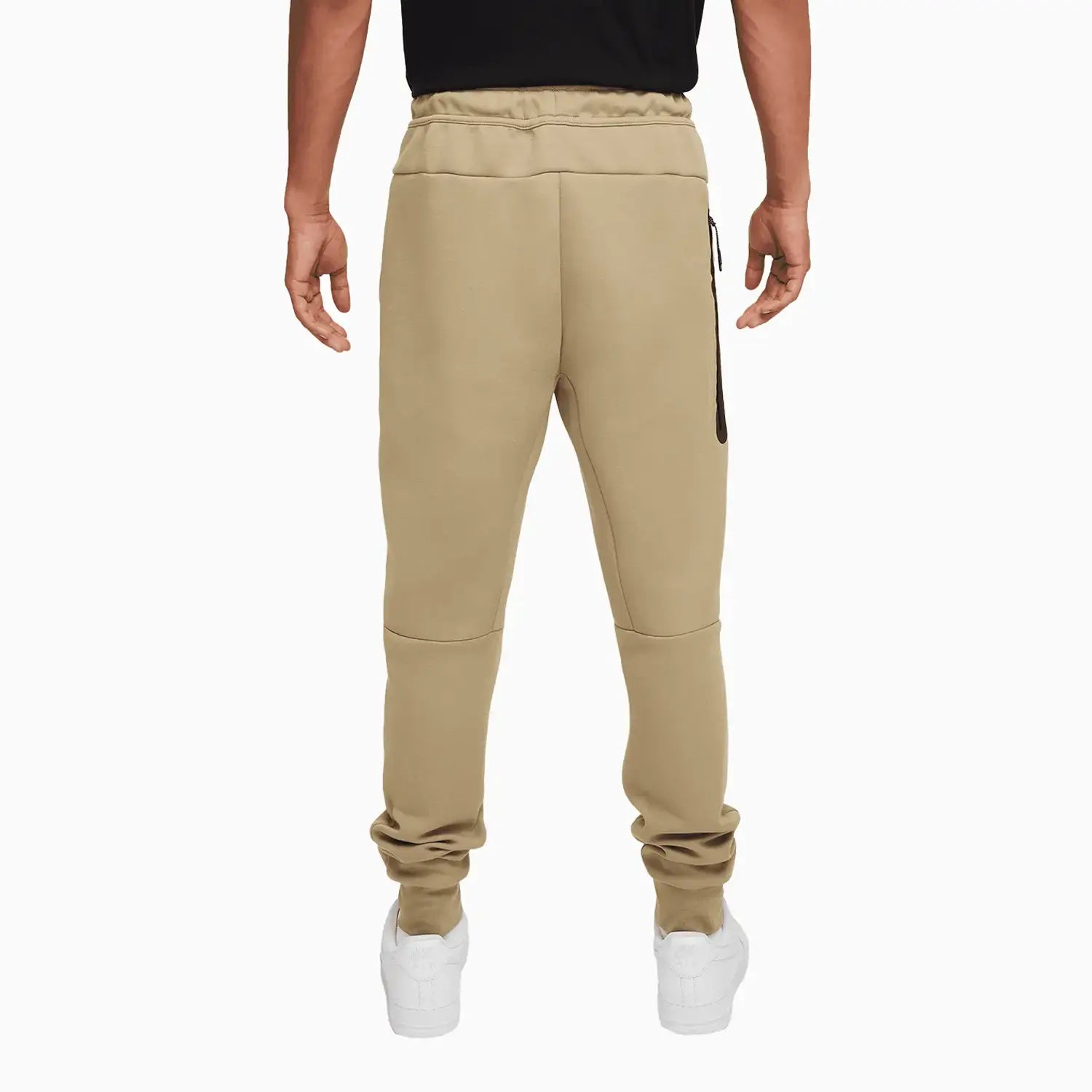 nike-mens-sportswear-tech-fleece-windrunner-tracksuit-hv0949-277-hv0959-277