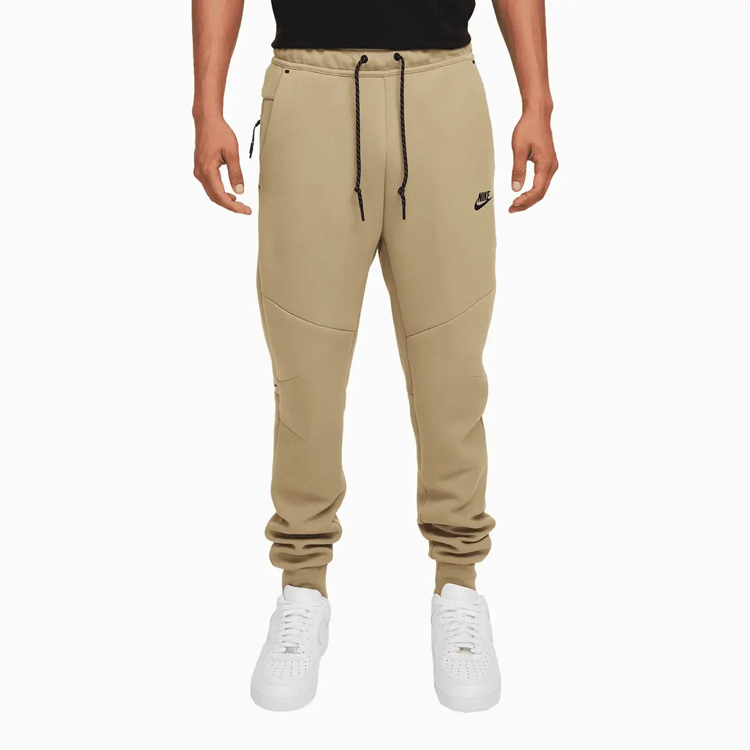 nike-mens-sportswear-tech-fleece-windrunner-tracksuit-hv0949-277-hv0959-277