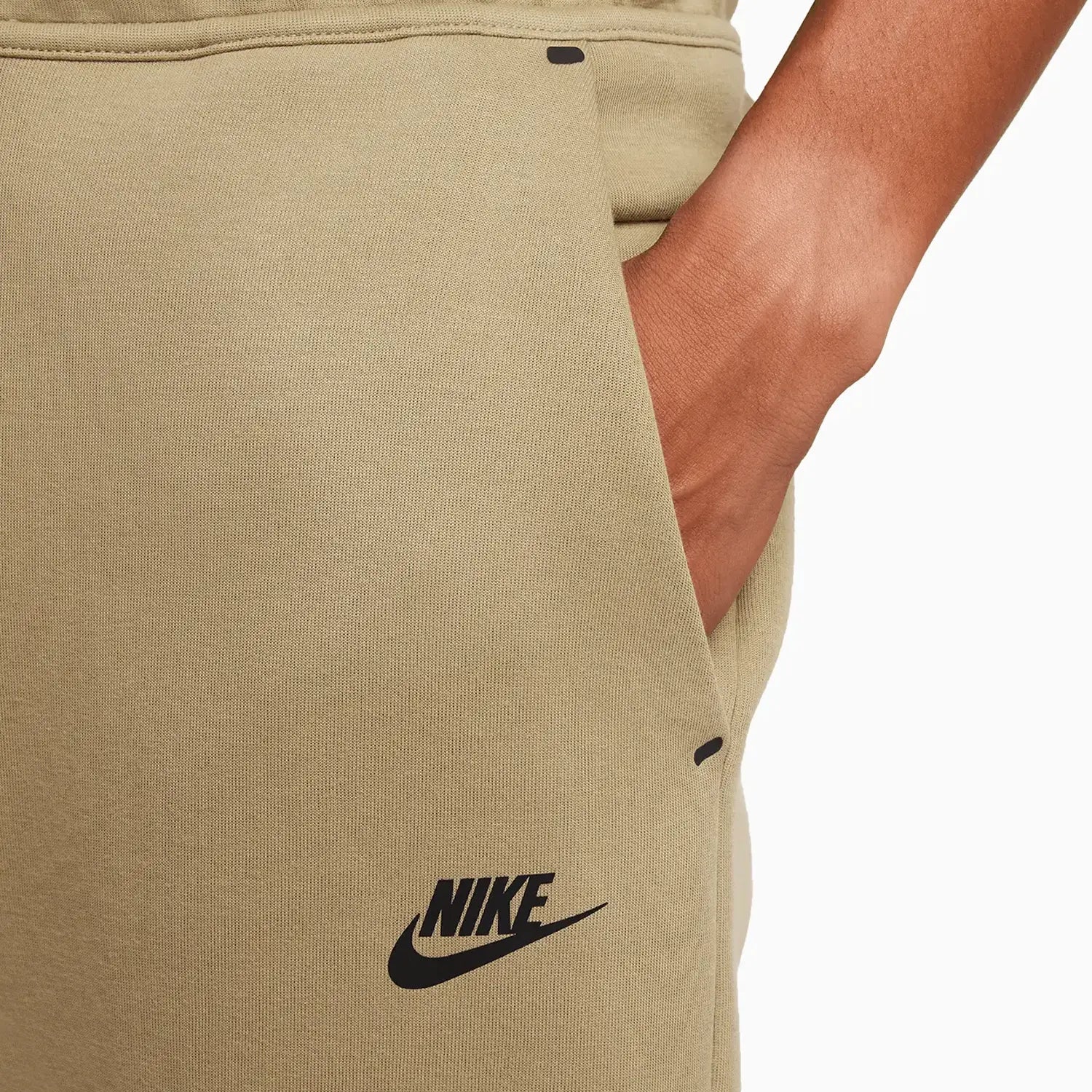 nike-mens-sportswear-tech-fleece-windrunner-tracksuit-hv0949-277-hv0959-277