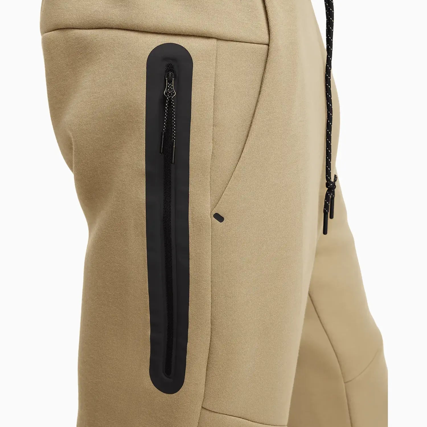 nike-mens-sportswear-tech-fleece-windrunner-tracksuit-hv0949-277-hv0959-277