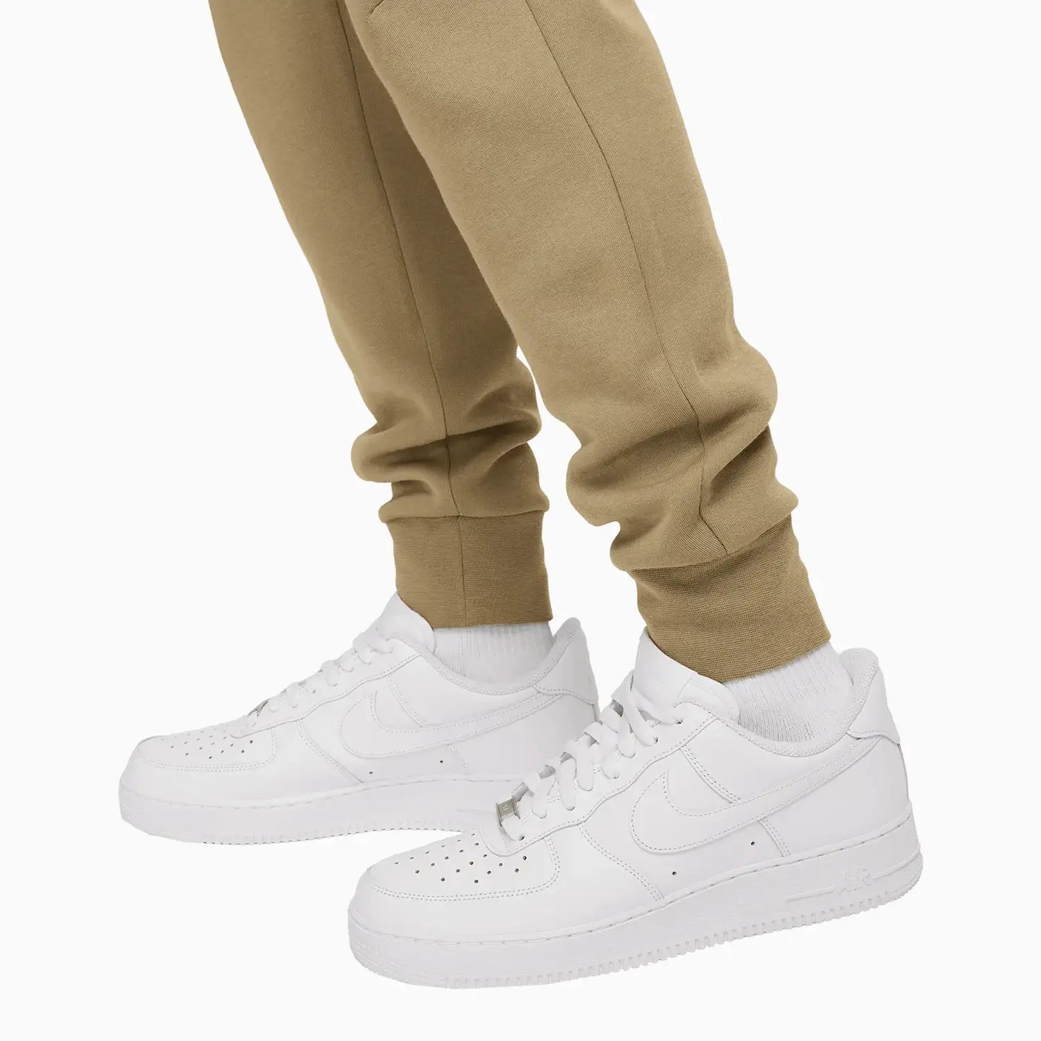 nike-mens-sportswear-tech-fleece-windrunner-tracksuit-hv0949-277-hv0959-277