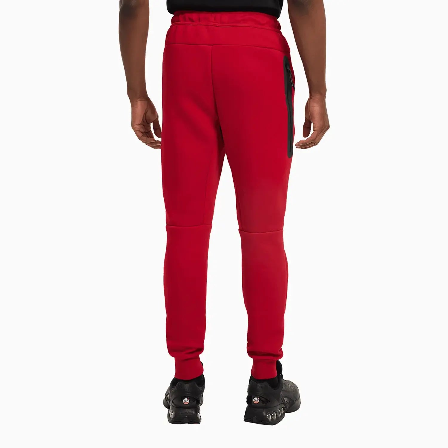 nike-mens-sportswear-tech-fleece-windrunner-tracksuit-hv0949-687-hv0959-687