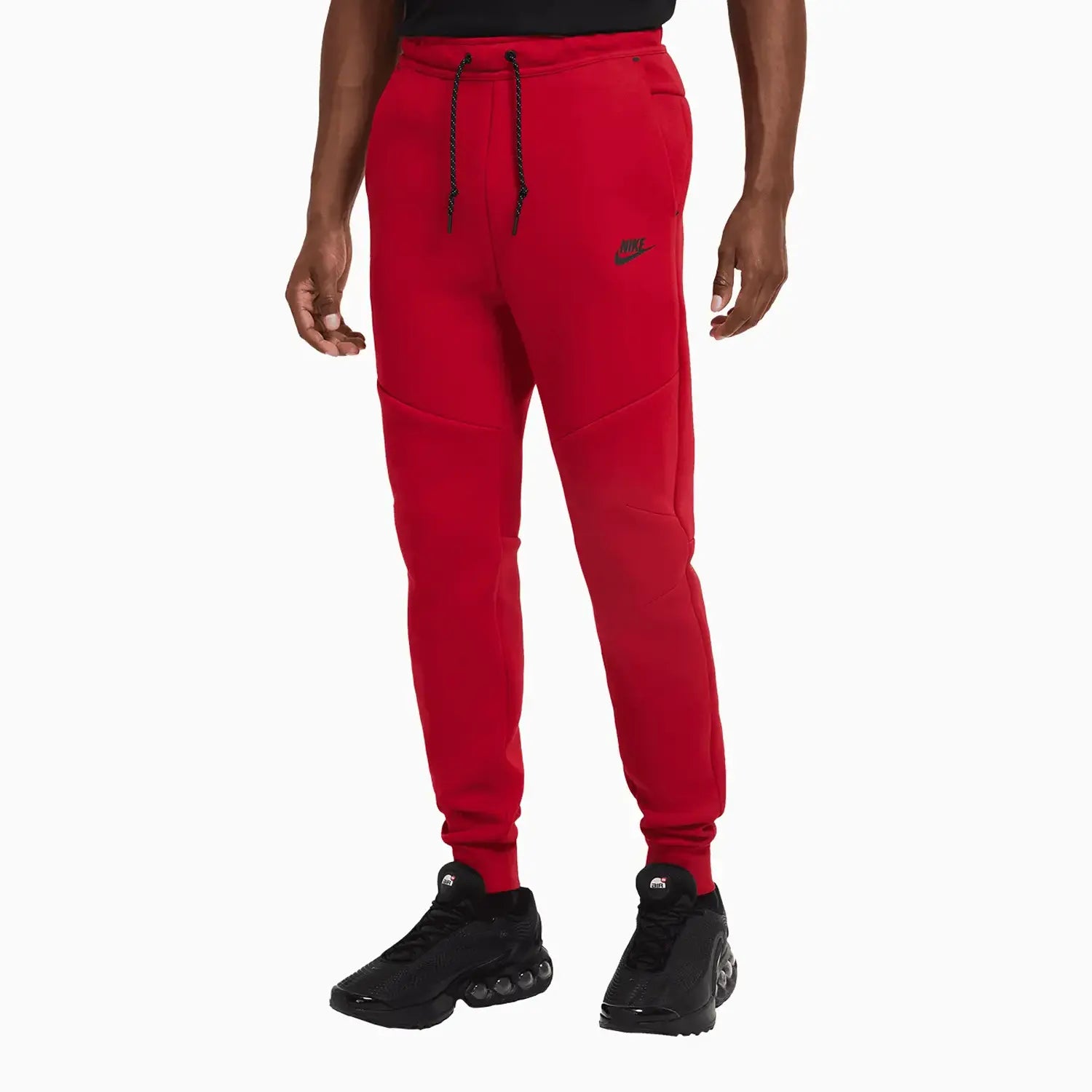 nike-mens-sportswear-tech-fleece-windrunner-tracksuit-hv0949-687-hv0959-687