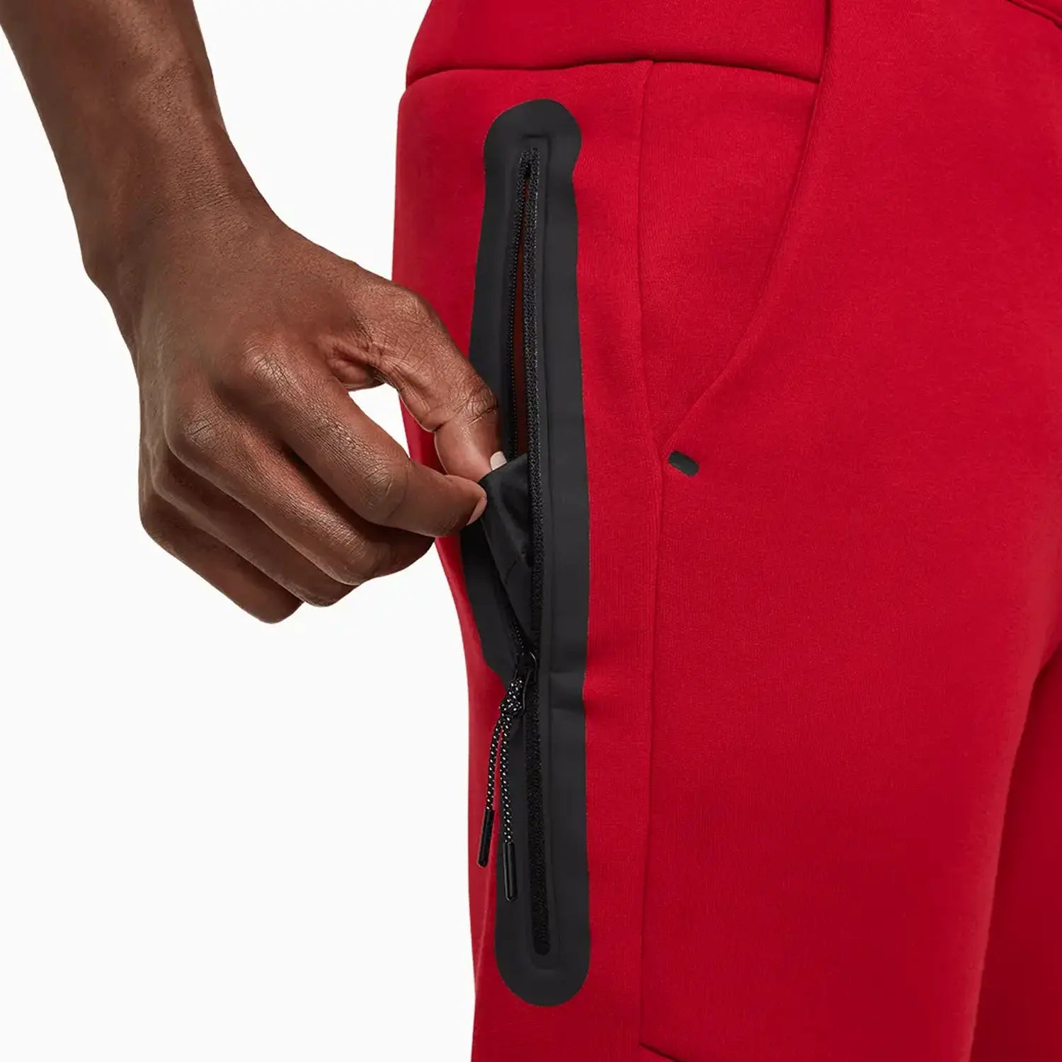 nike-mens-sportswear-tech-fleece-windrunner-tracksuit-hv0949-687-hv0959-687