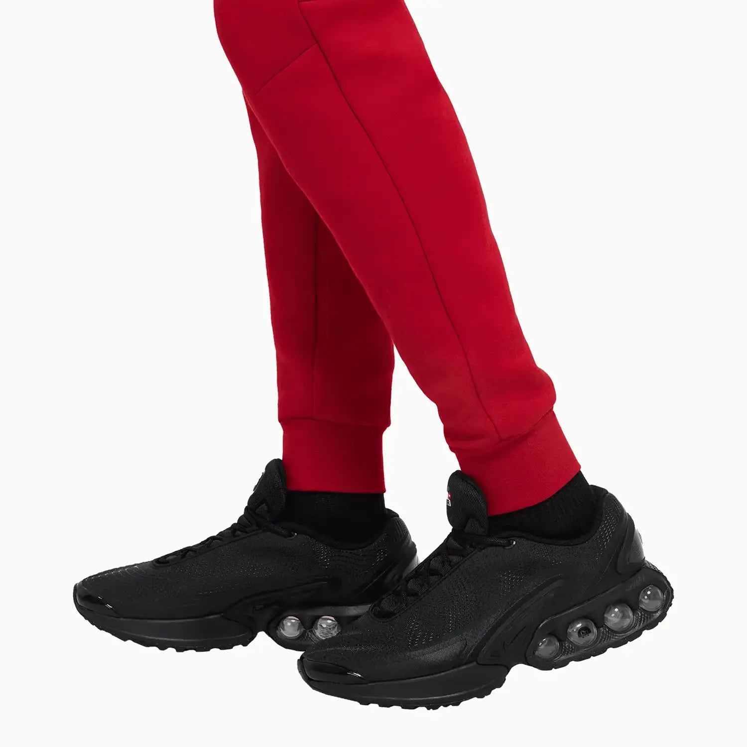 Men's Sportswear Tech Fleece Windrunner Tracksuit