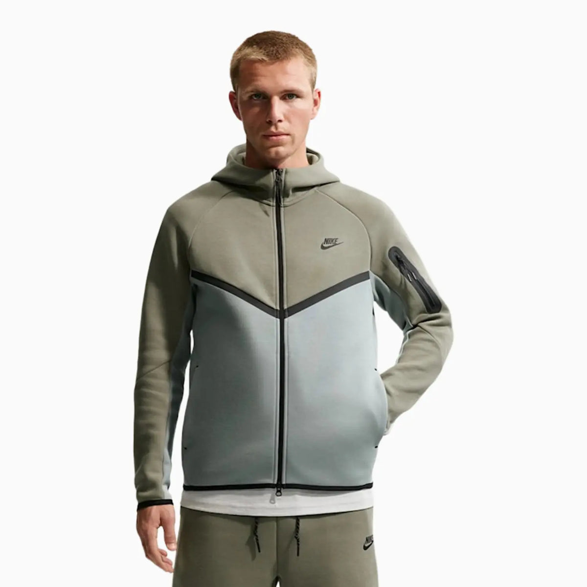 Nike Men