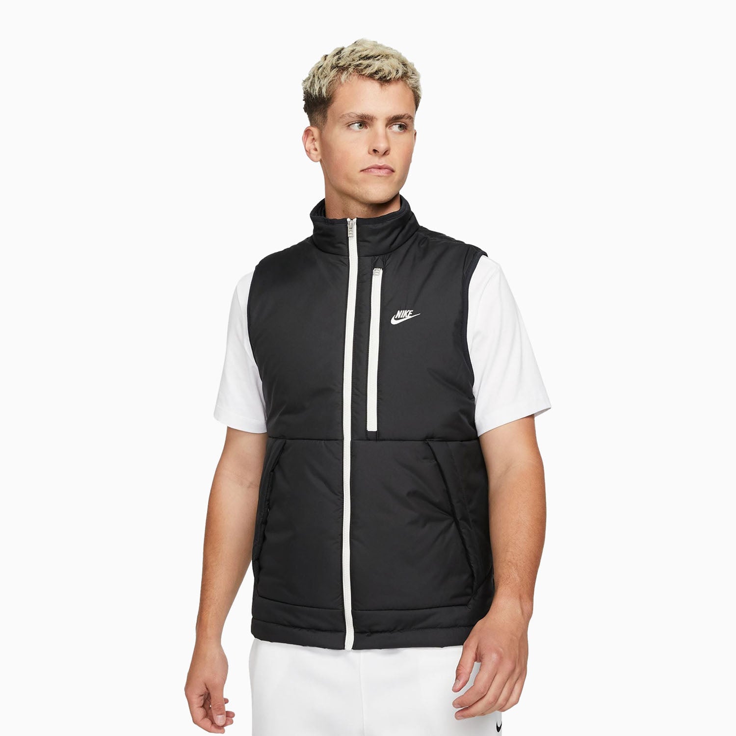 nike-mens-sportswear-therma-fit-legacy-vest-dd6869-010