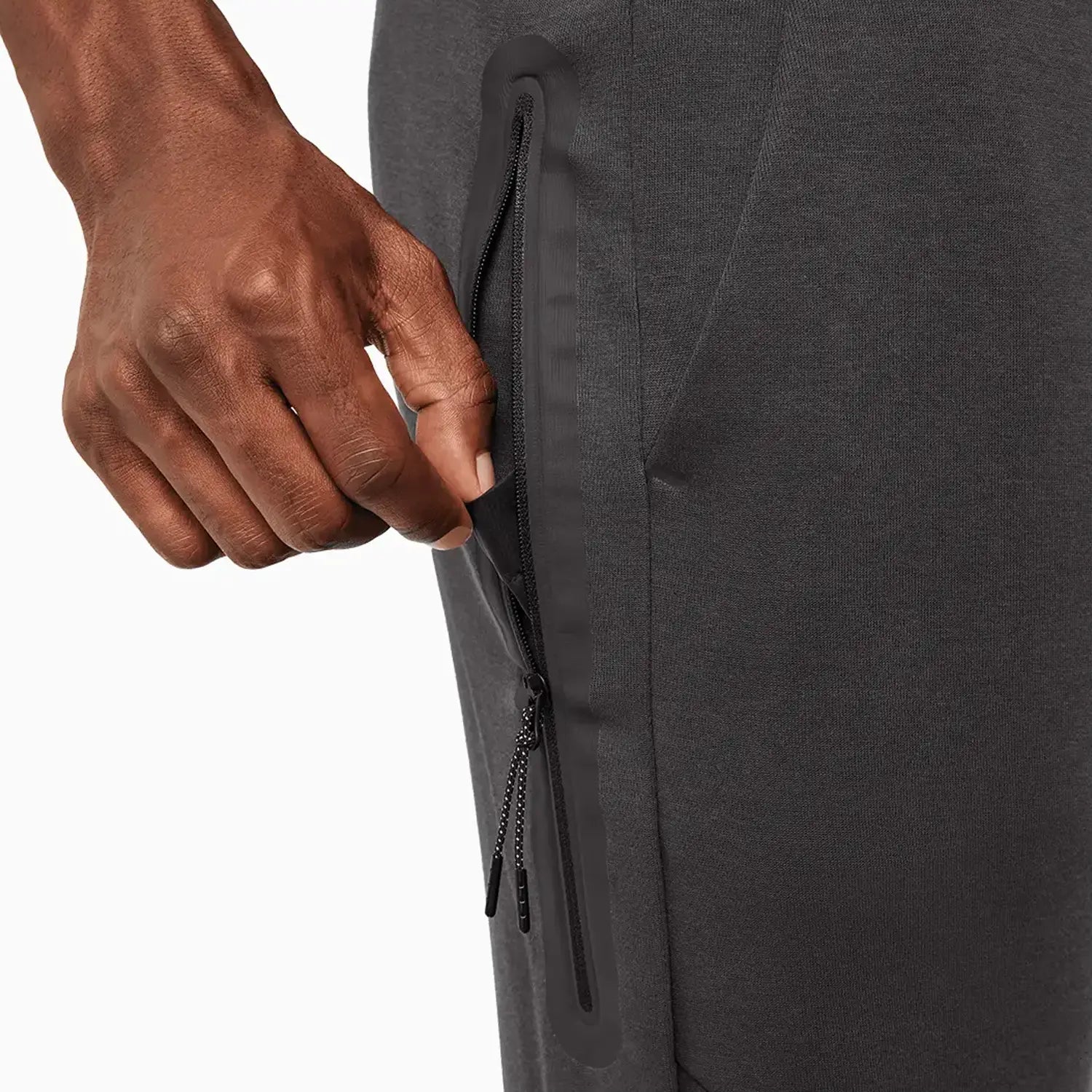 nike-mens-sportswear-tech-fleece-windrunner-tracksuit-hv0949-060-hv0959-060