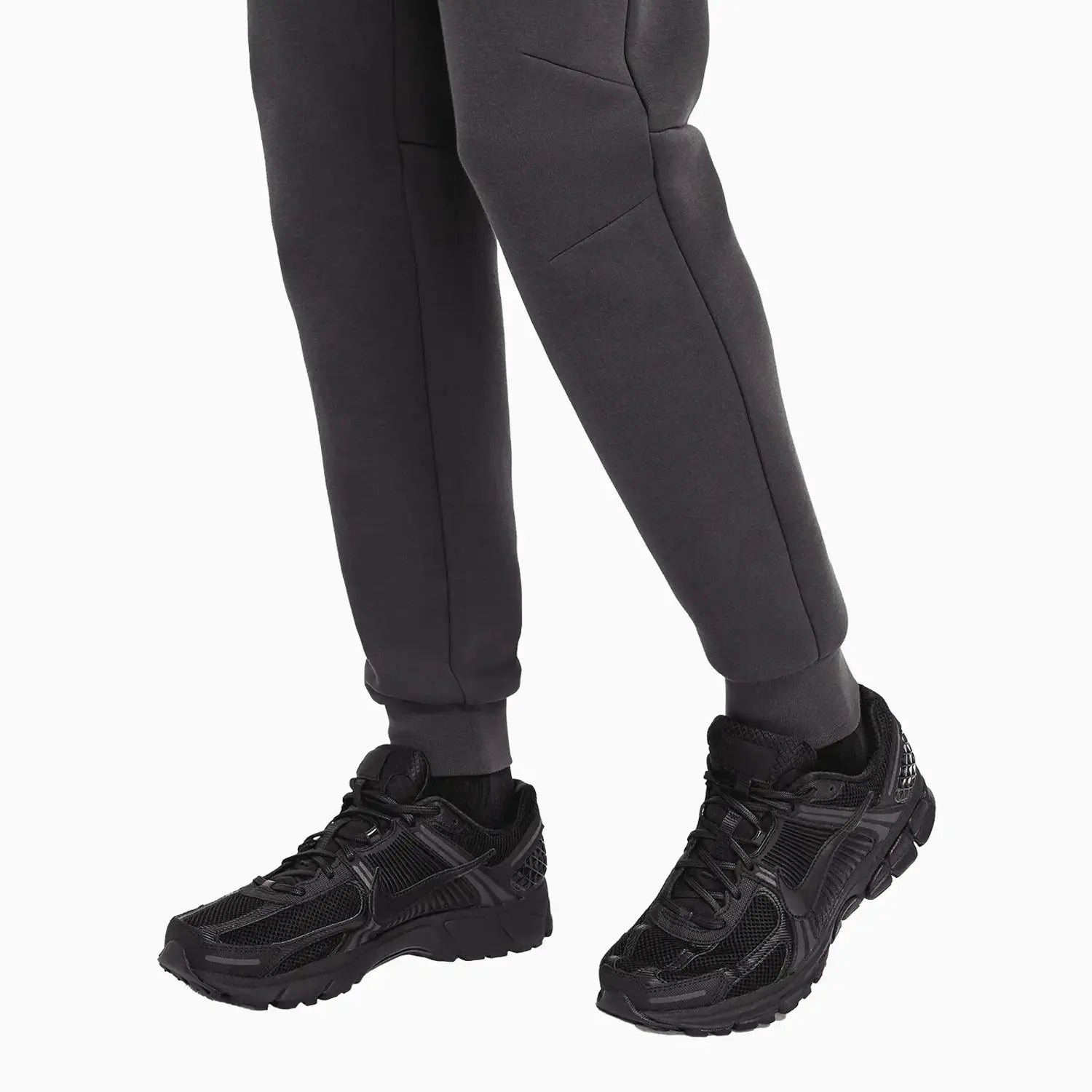 nike-mens-sportswear-tech-fleece-windrunner-tracksuit-hv0949-060-hv0959-060