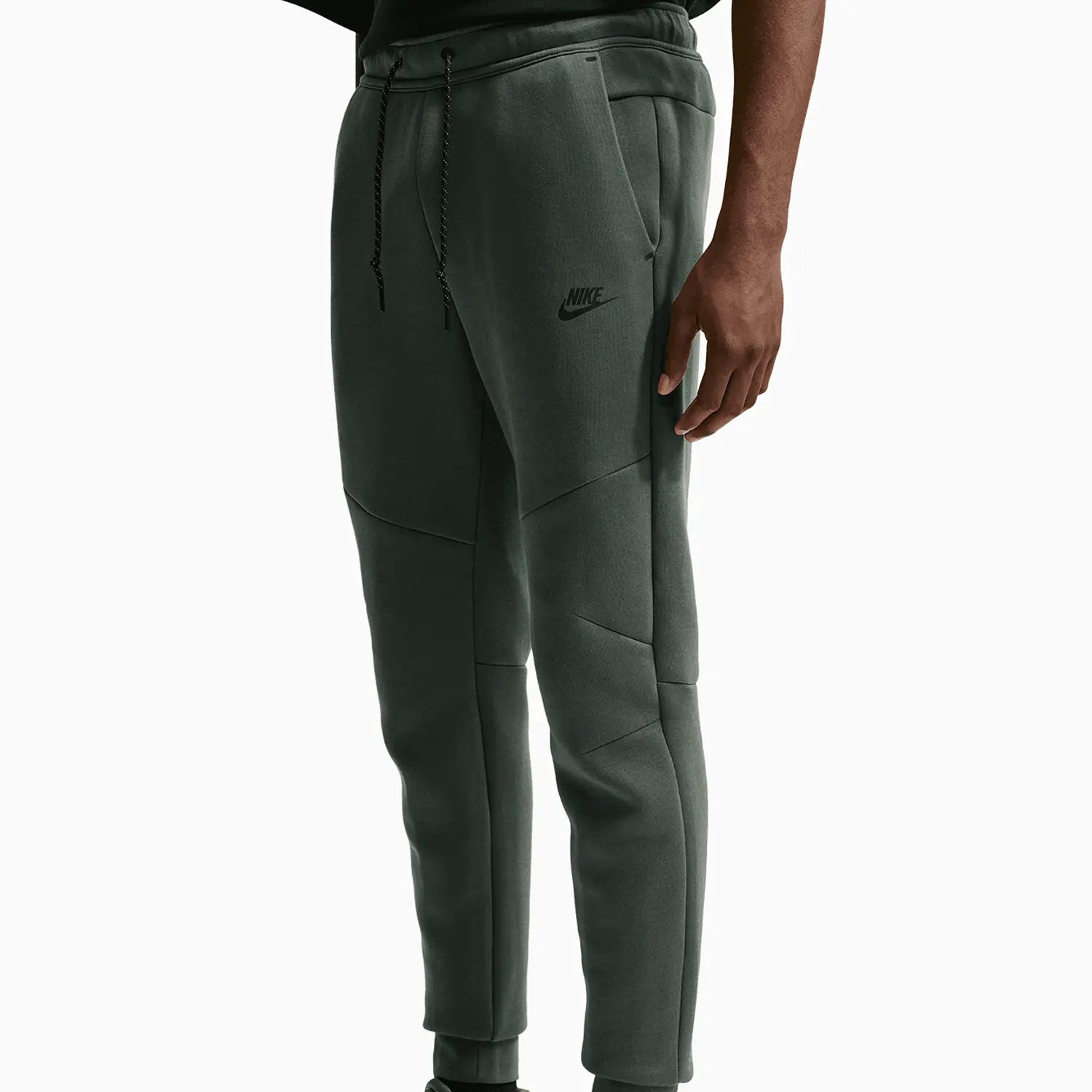 Men's Sportswear Tech Fleece Windrunner Tracksuit