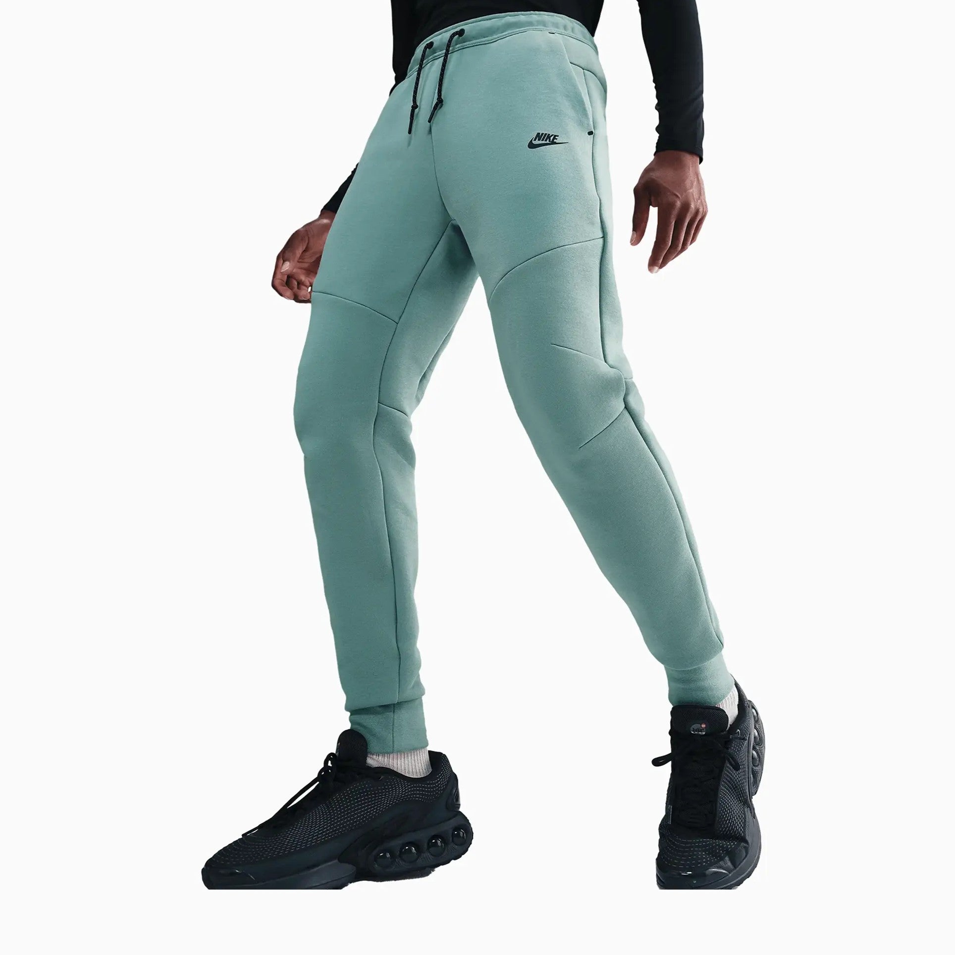 Men's Sportswear Tech Fleece Windrunner Tracksuit