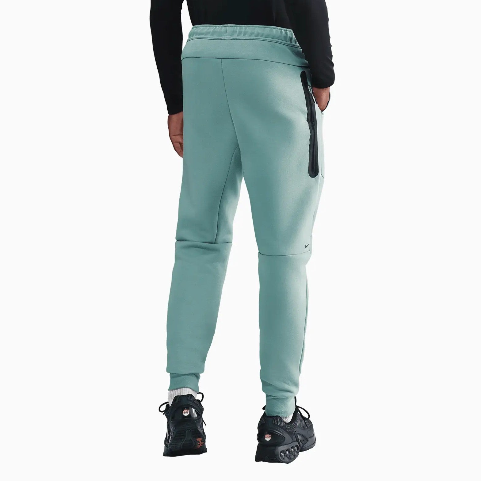 Men's Sportswear Tech Fleece Windrunner Tracksuit