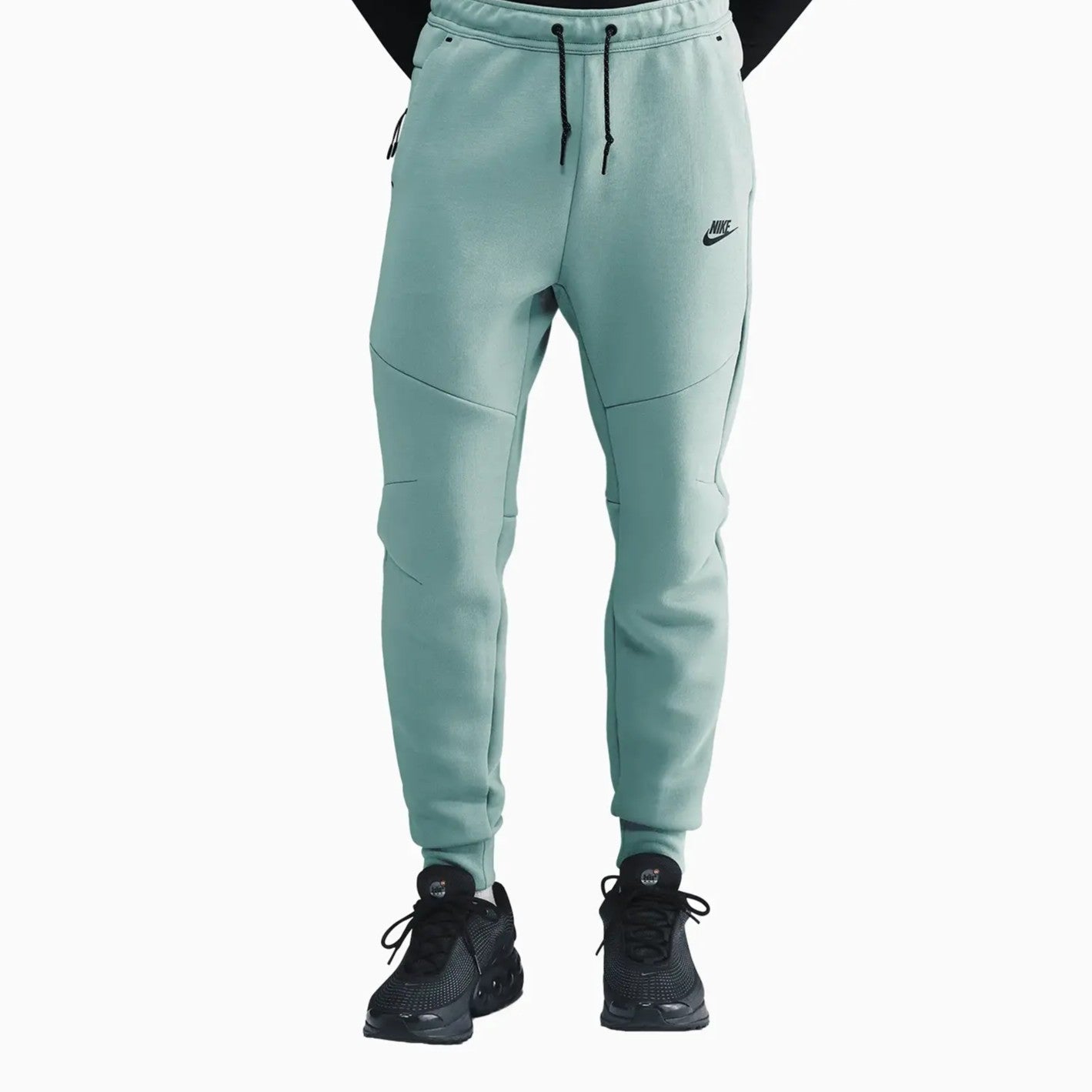Men's Sportswear Tech Fleece Windrunner Tracksuit