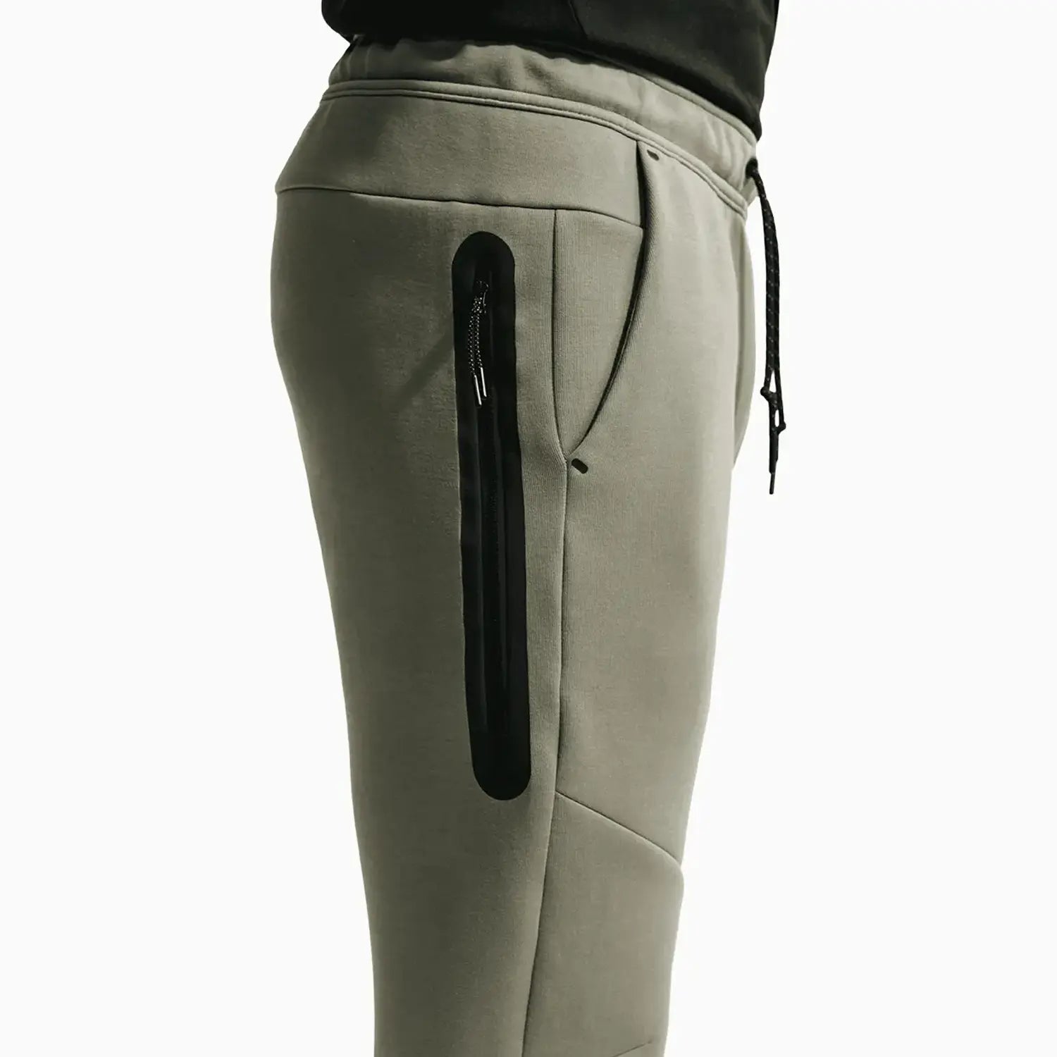 Men's Sportswear Tech Fleece Windrunner Tracksuit