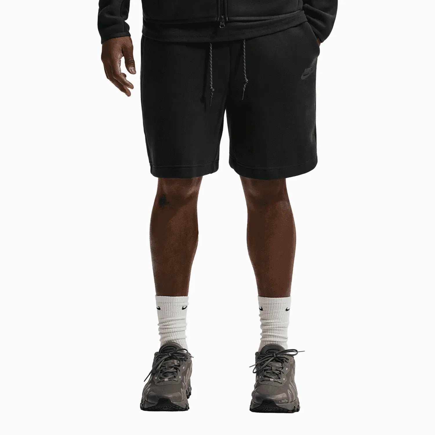 Men's Tech Fleece Shorts