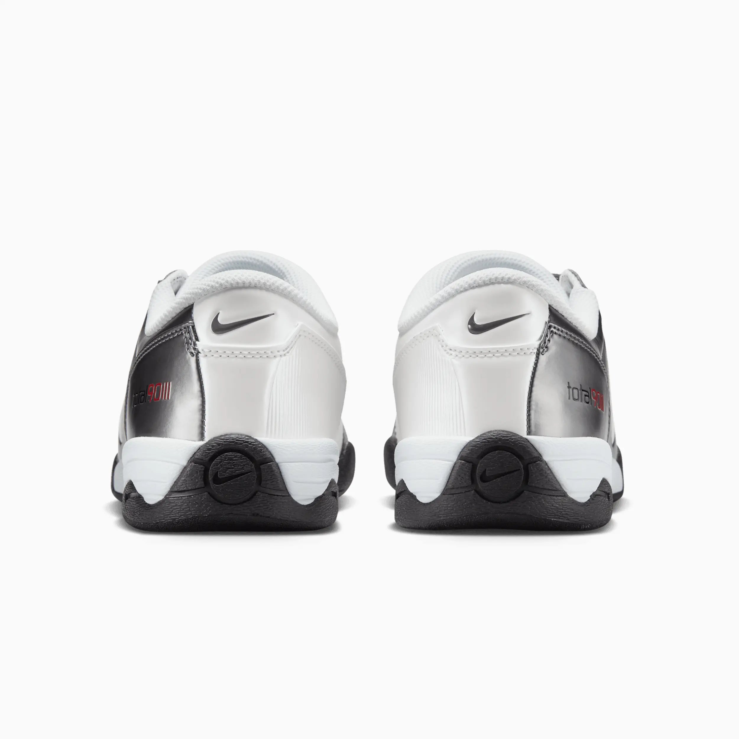 Men's Total 90 III "Light Graphite"