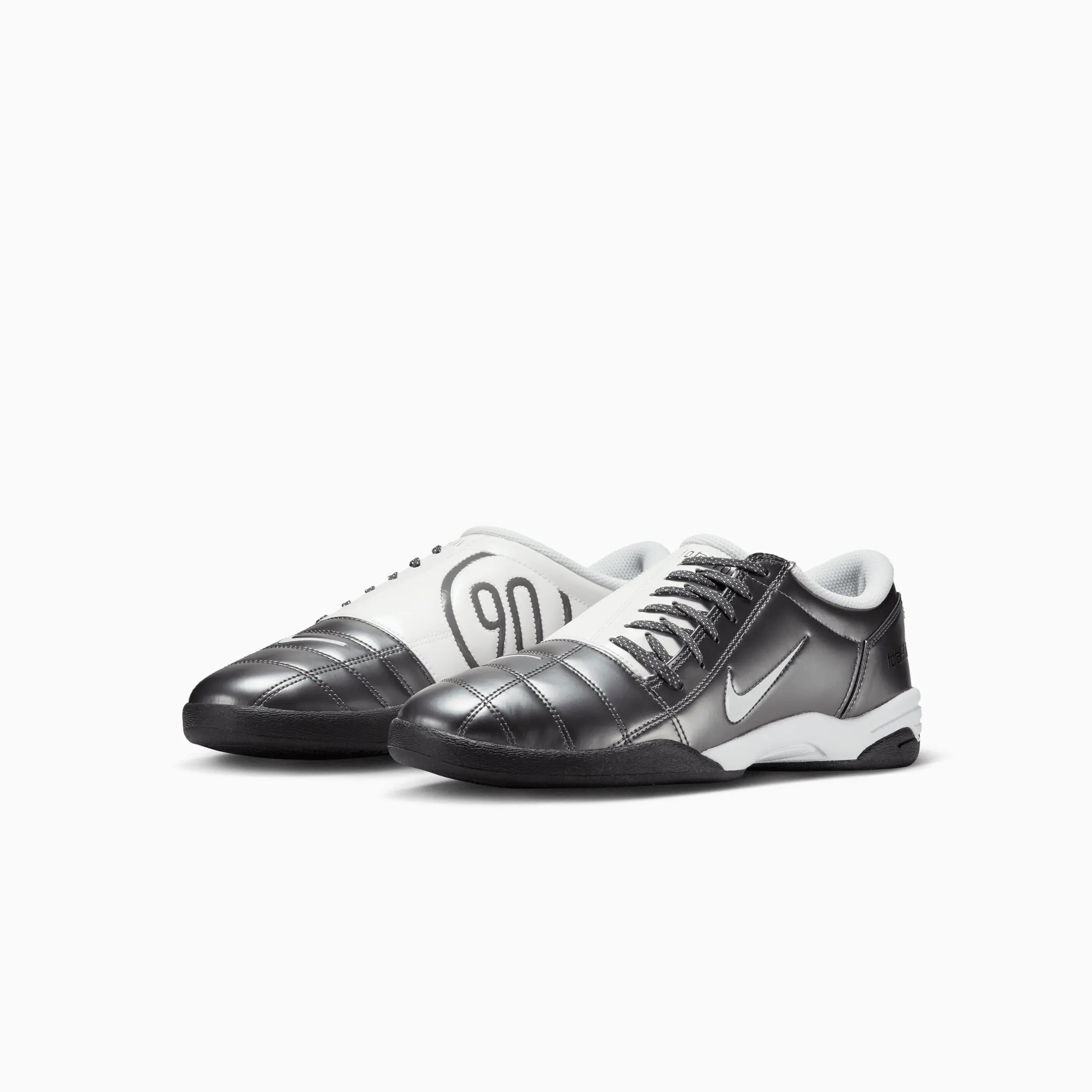 Men's Total 90 III "Light Graphite"