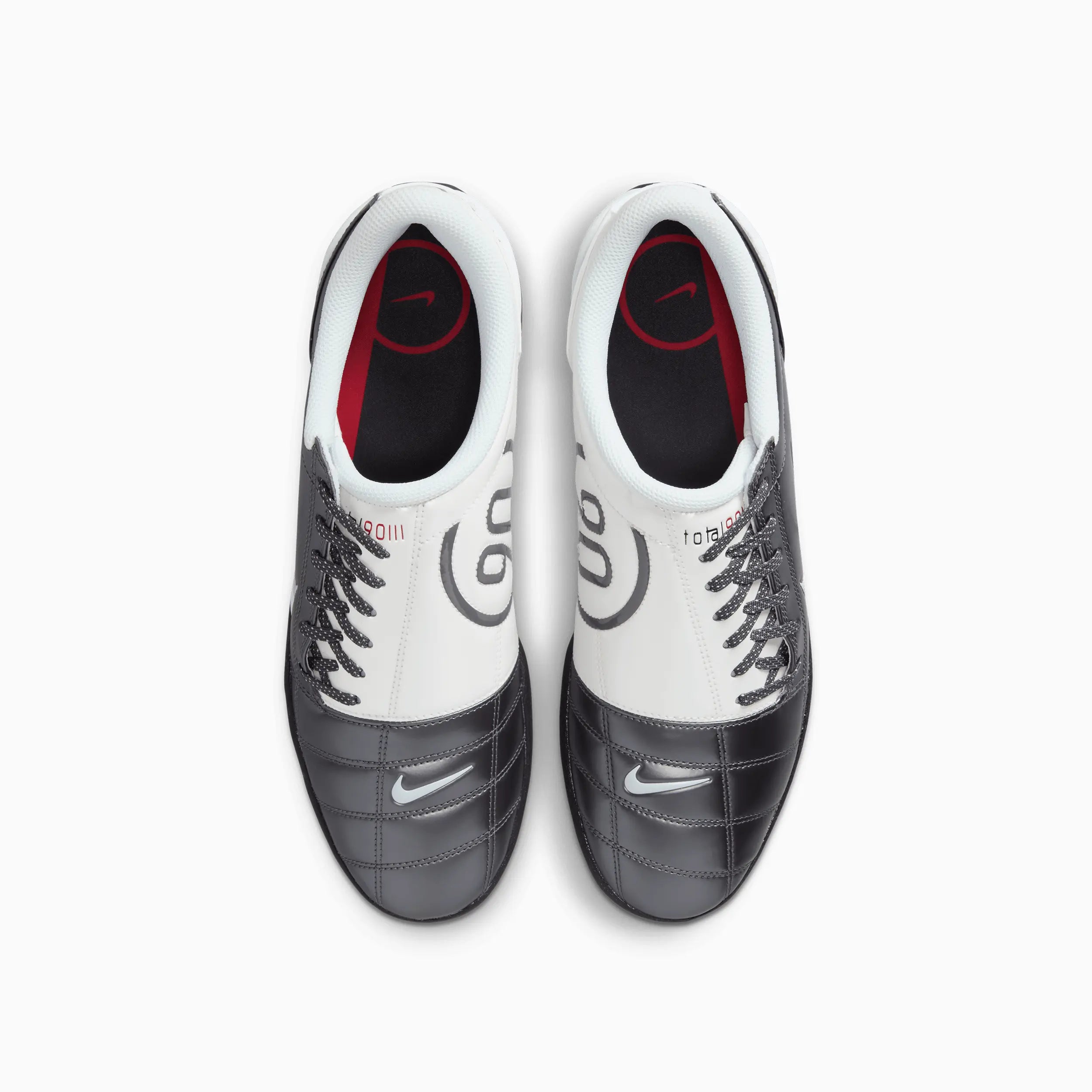 Men's Total 90 III "Light Graphite"
