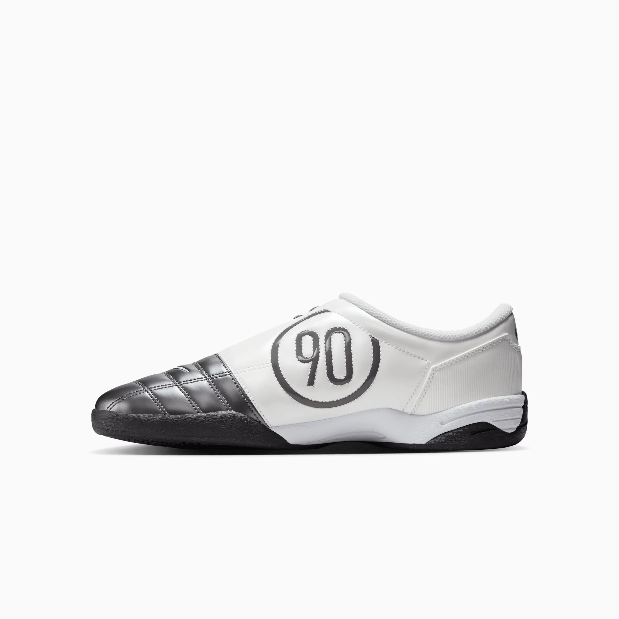 Men's Total 90 III "Light Graphite"