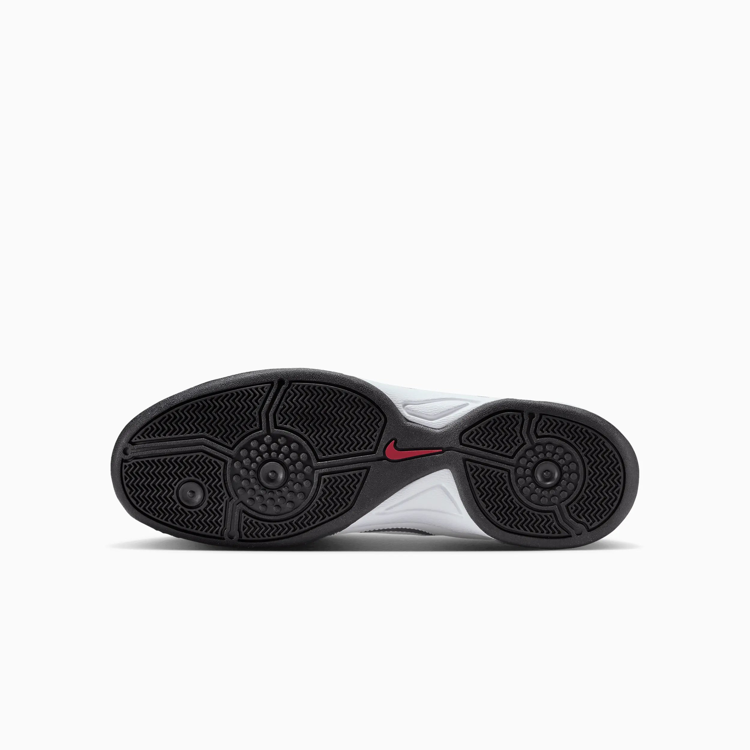 Men's Total 90 III "Light Graphite"