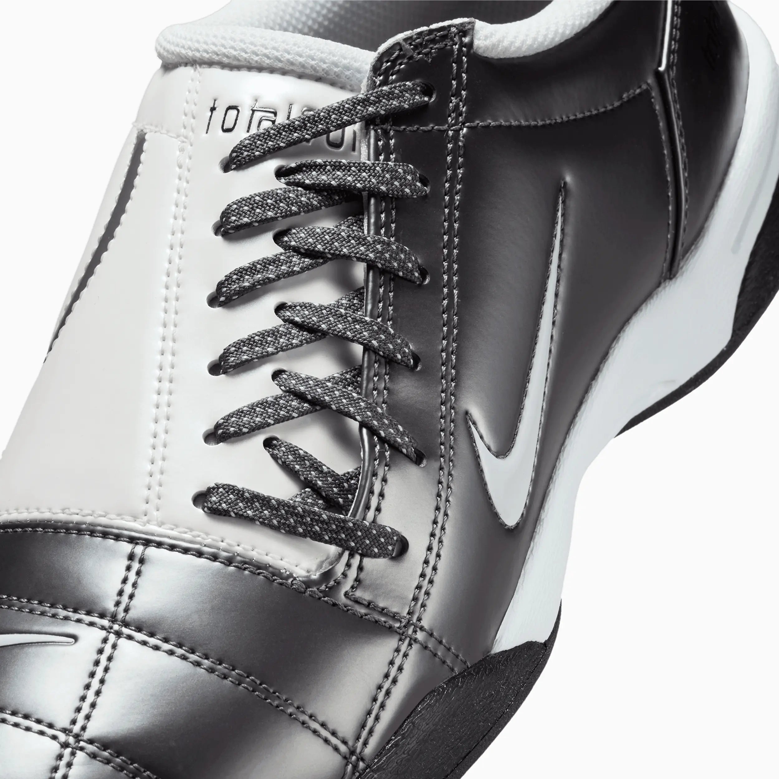 Men's Total 90 III "Light Graphite"