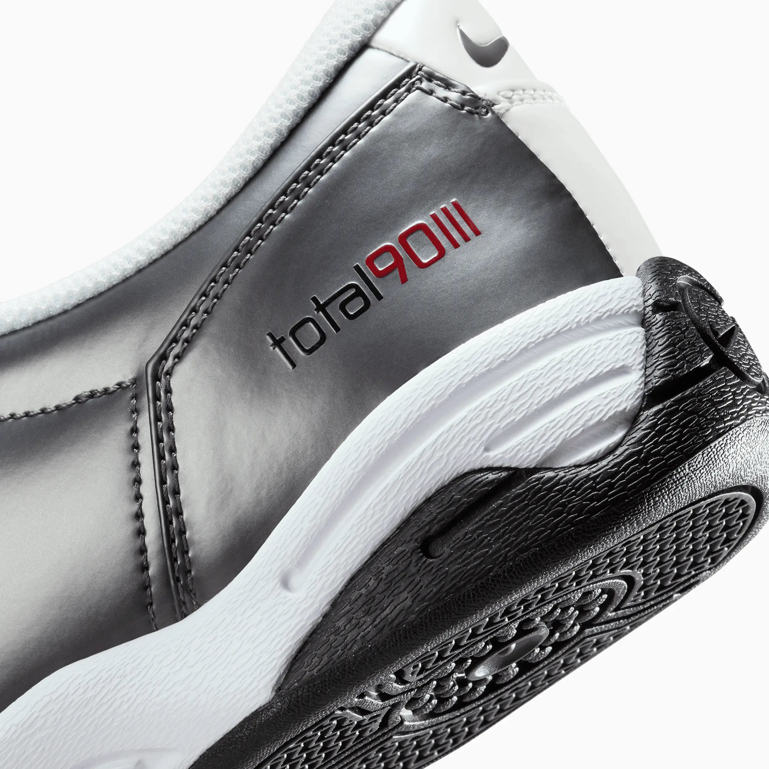 Men's Total 90 III "Light Graphite"