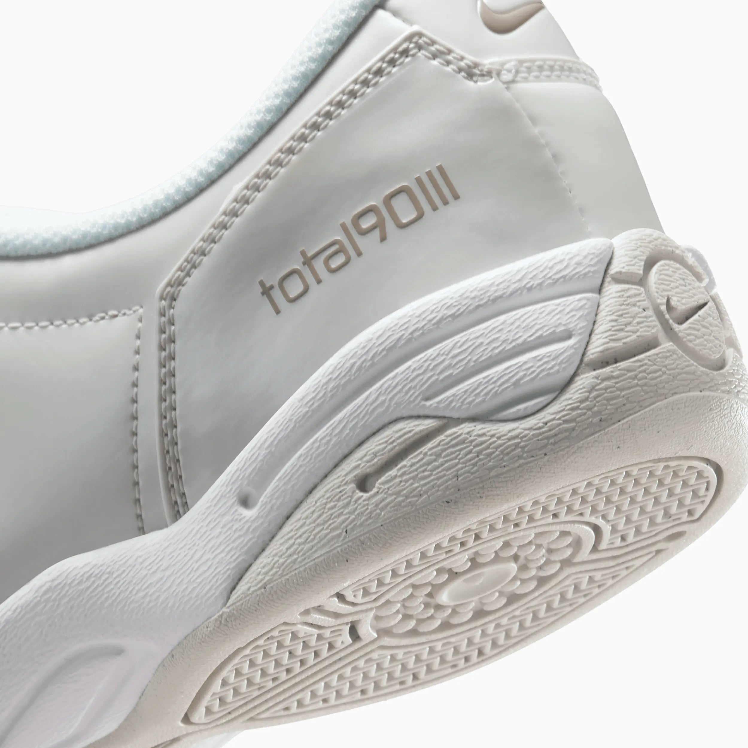 Men's Total 90 III "Photon Dust"