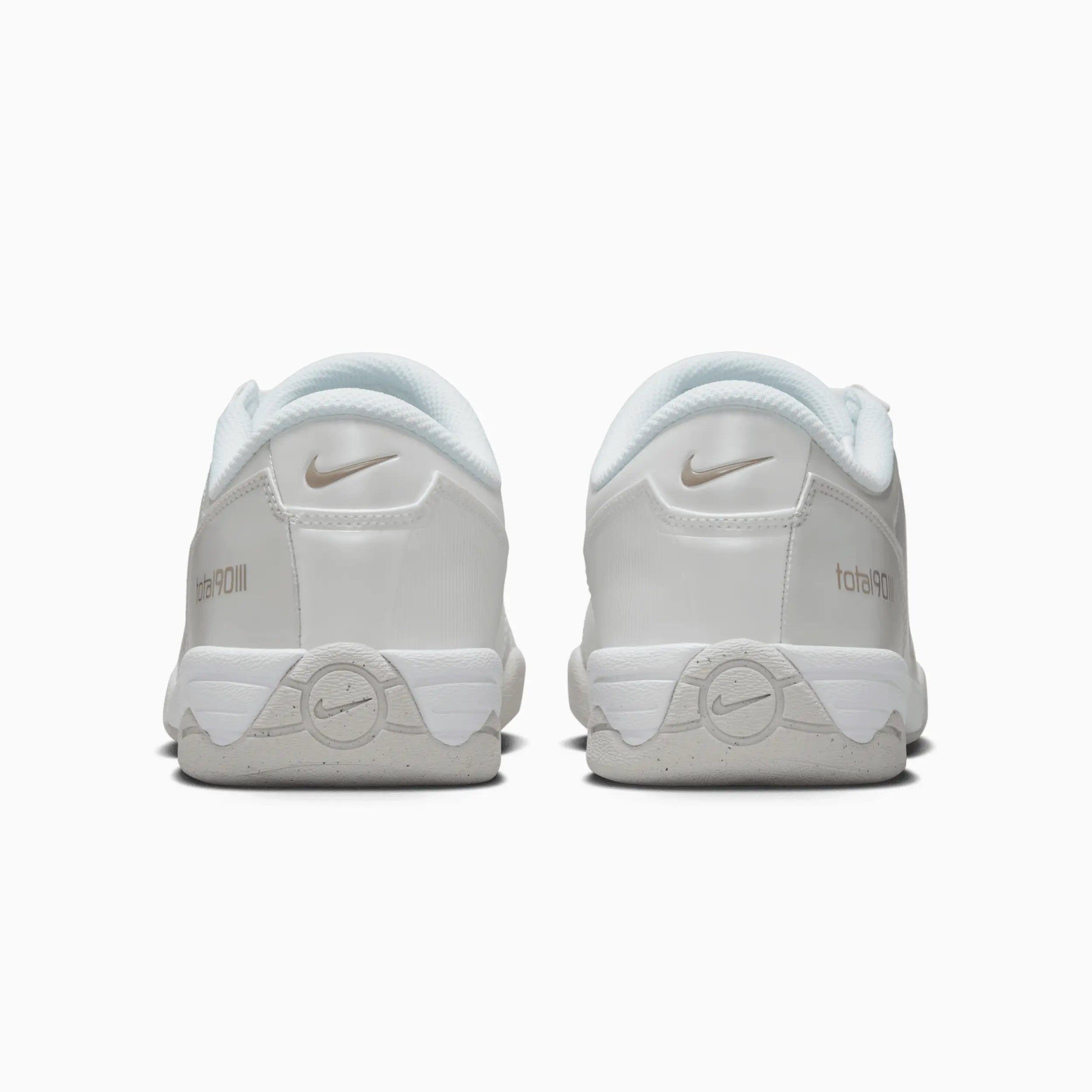 Men's Total 90 III "Photon Dust"