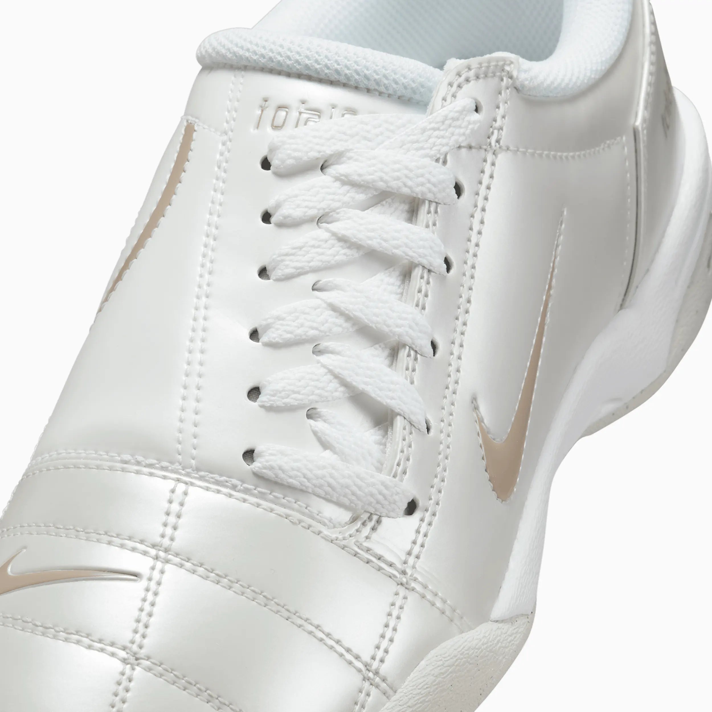 Men's Total 90 III "Photon Dust"