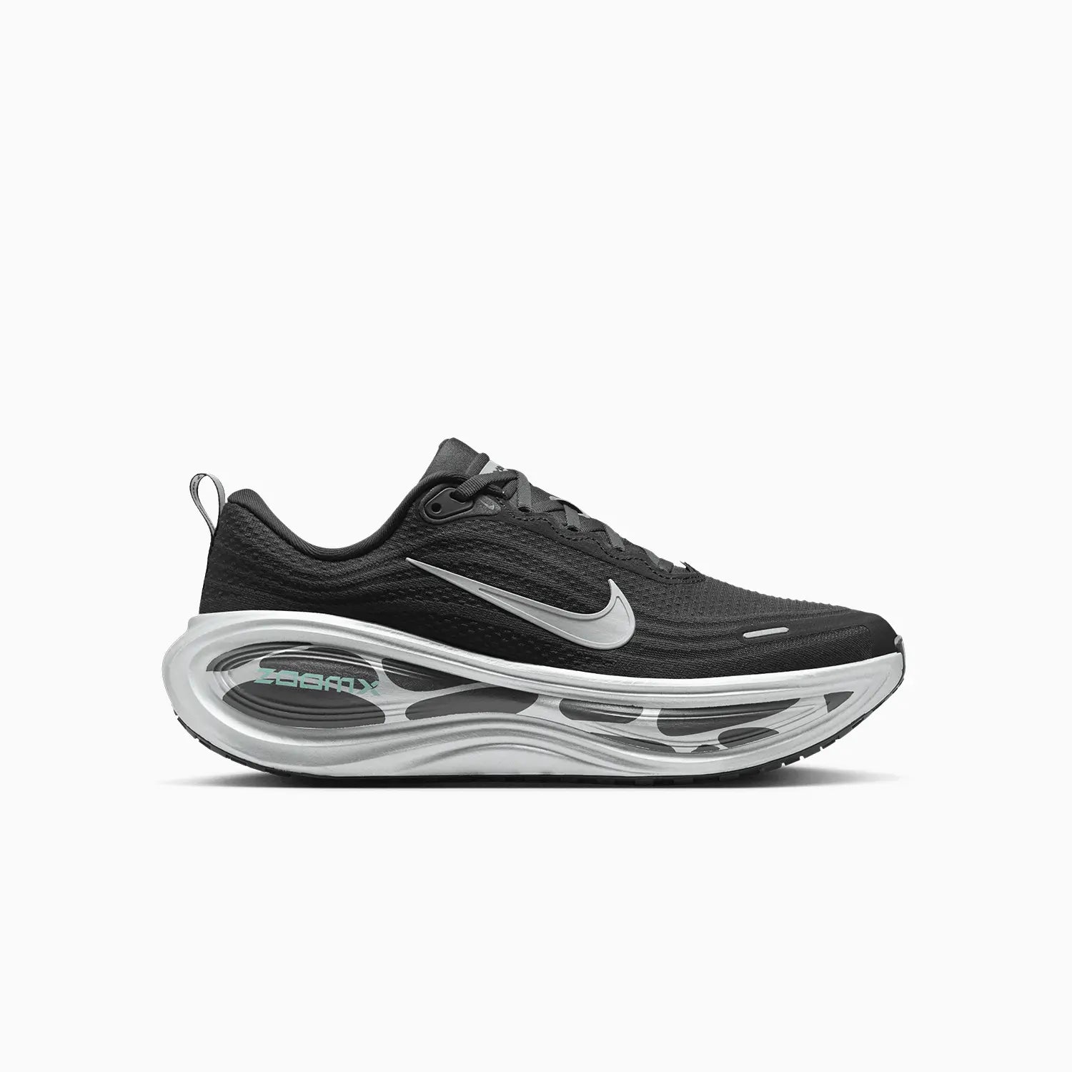 Nike Men's Vomero Plus 