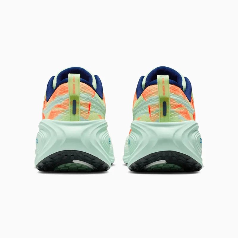 Men's Vomero Plus "Barely Volt Multi-Color" Nike - Tops and Bottoms USA