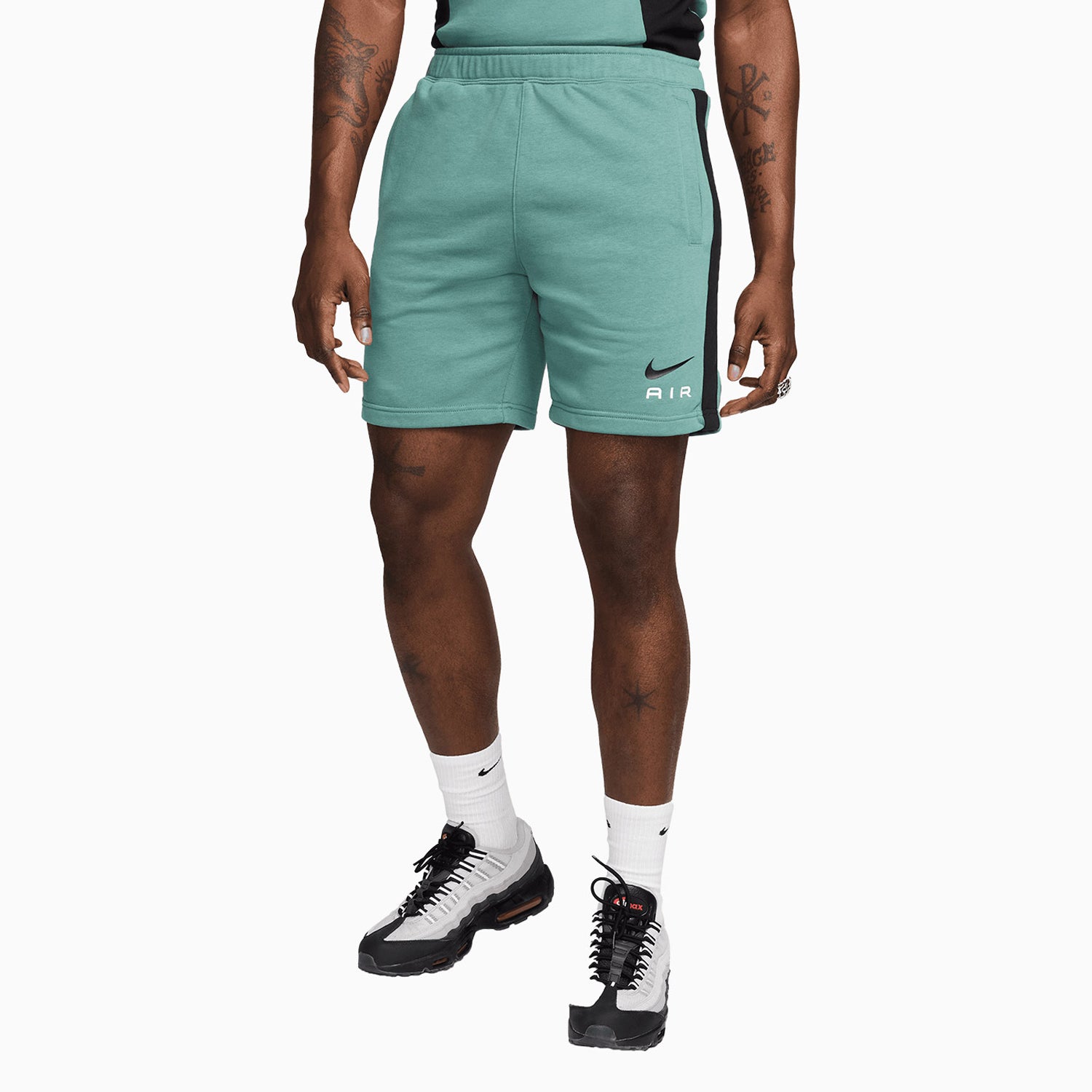 nike-mens-french-terry-outfit-fn7704-101-fn7701-361