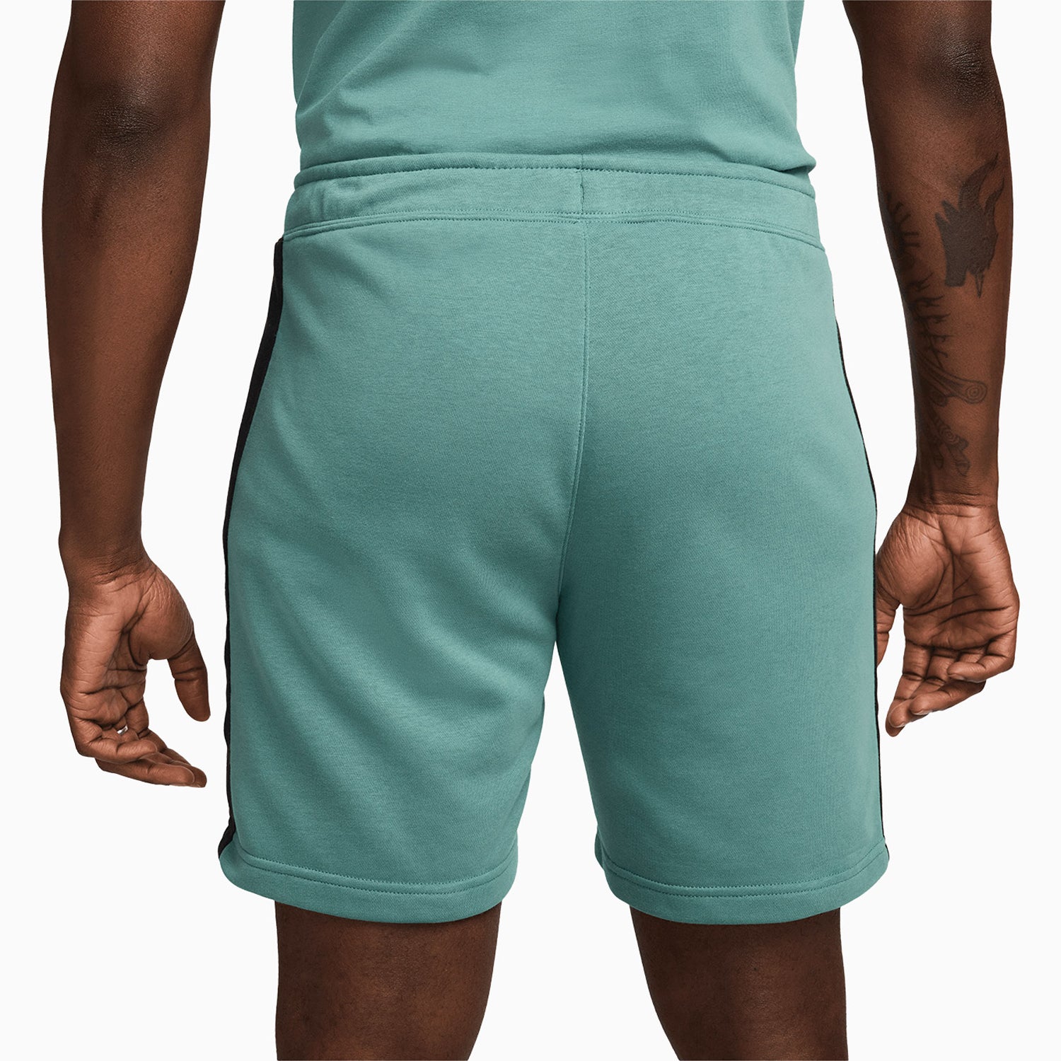 nike-mens-french-terry-outfit-fn7704-101-fn7701-361