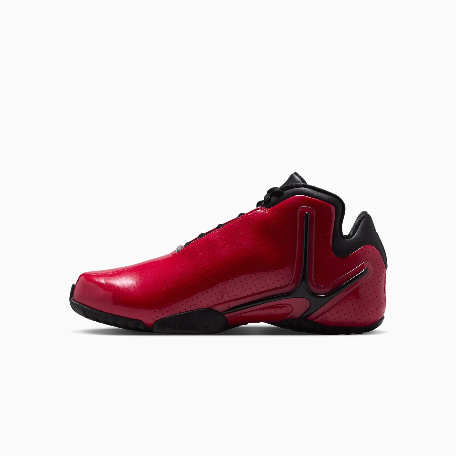 Men's Zoom Hyperflight "Varsity Red"
