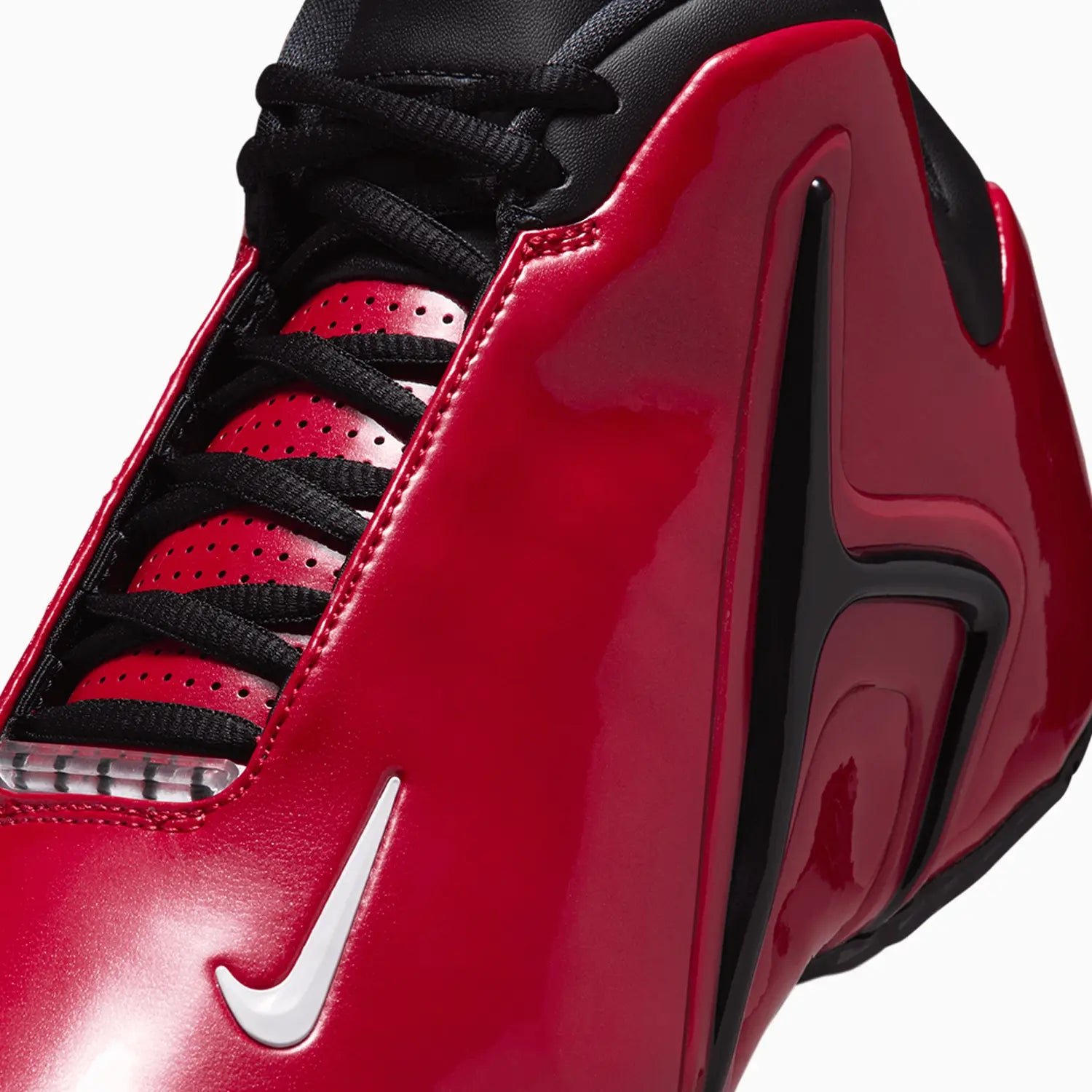 Men's Zoom Hyperflight "Varsity Red"